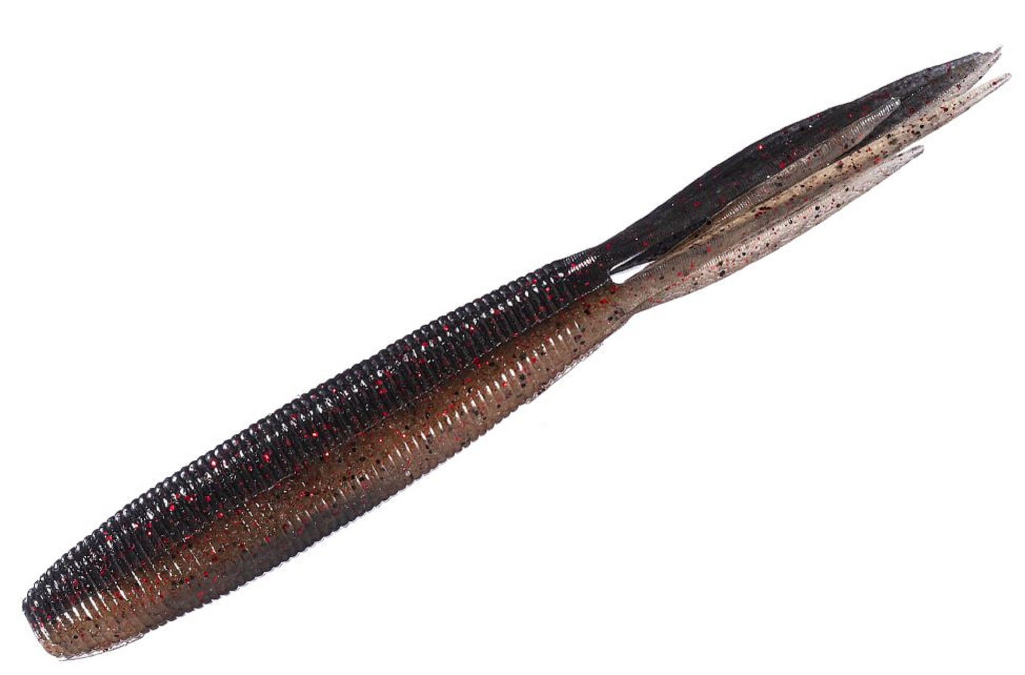 OSP Soft Lure Dolive Shot 4 Inches TW146 (2501)