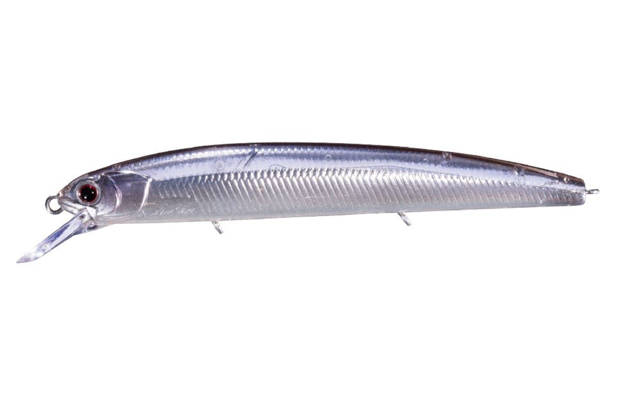 OSP Asura II F 92.5 mm 7.8 grams Floating Lure PC-91 (2549)