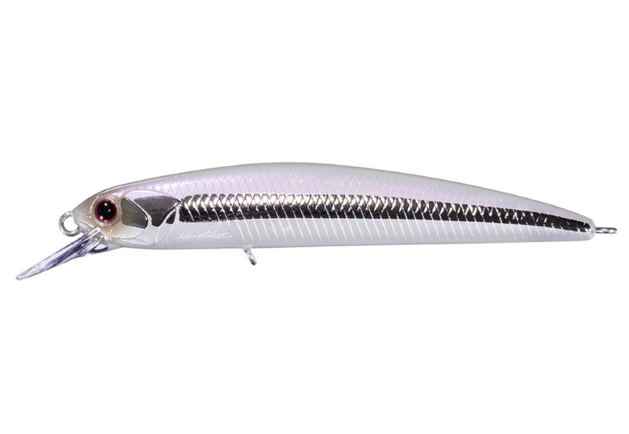 OSP Durga 73 Floating Minnow Lure H-88 (2617)