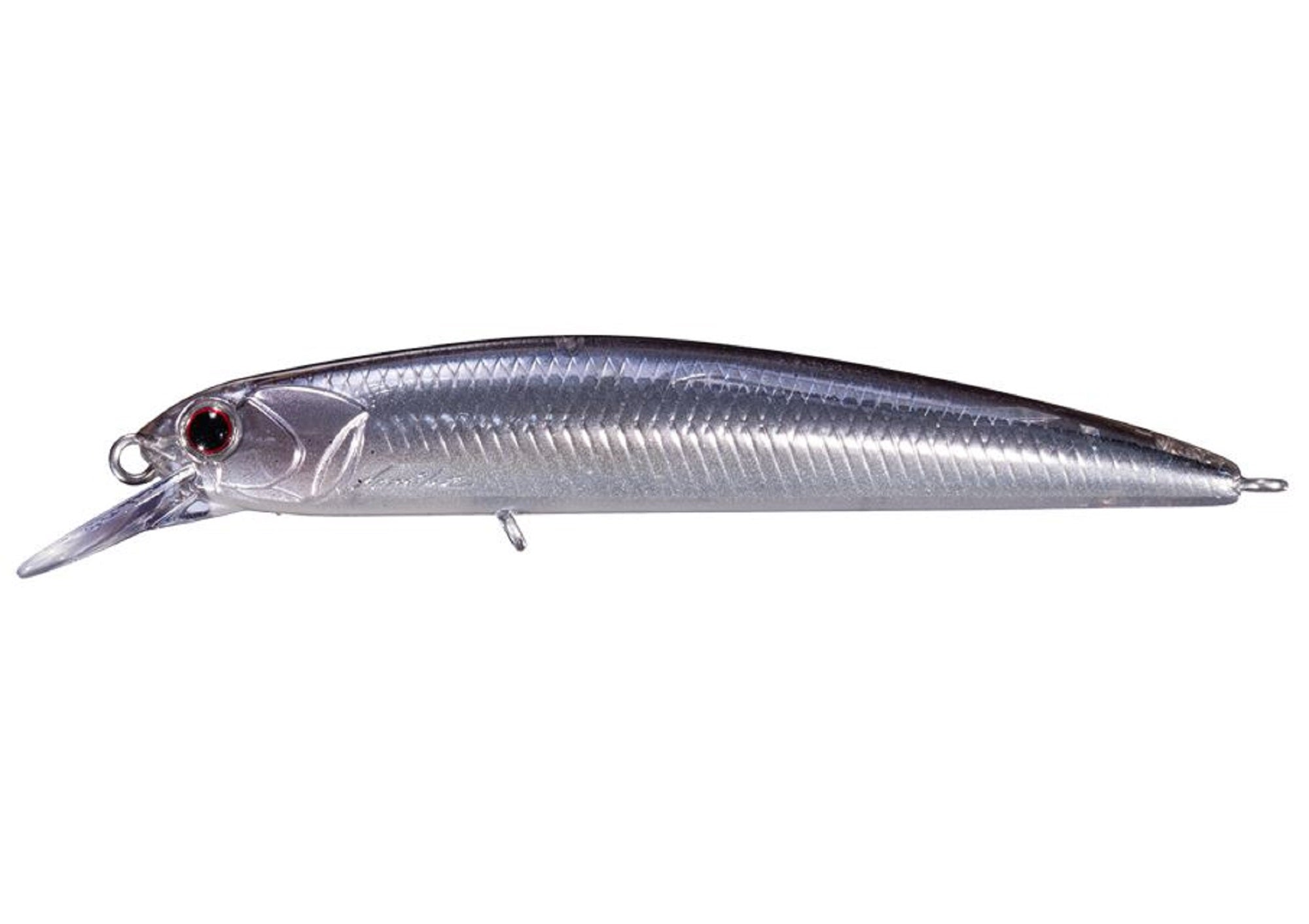 OSP Durga 73 Floating Minnow Lure PC-91 (2624)