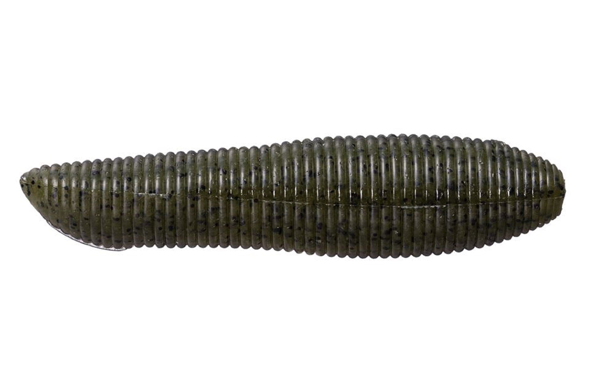 OSP Soft Lure Spinnuts 65mm W-001 (2693)