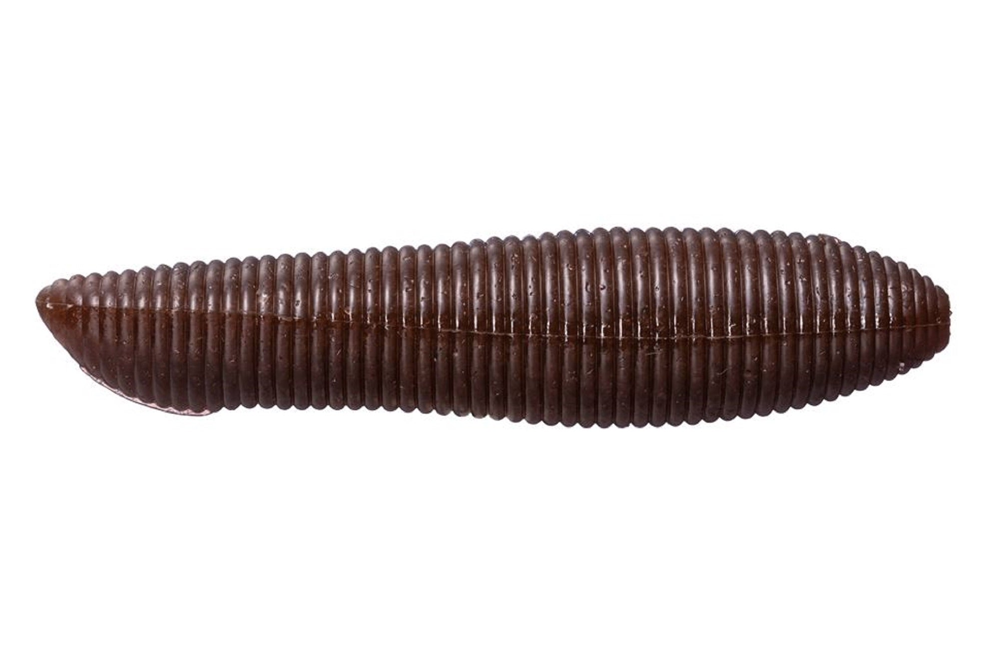 OSP Soft Lure Spinnuts 65mm W003 (2709)