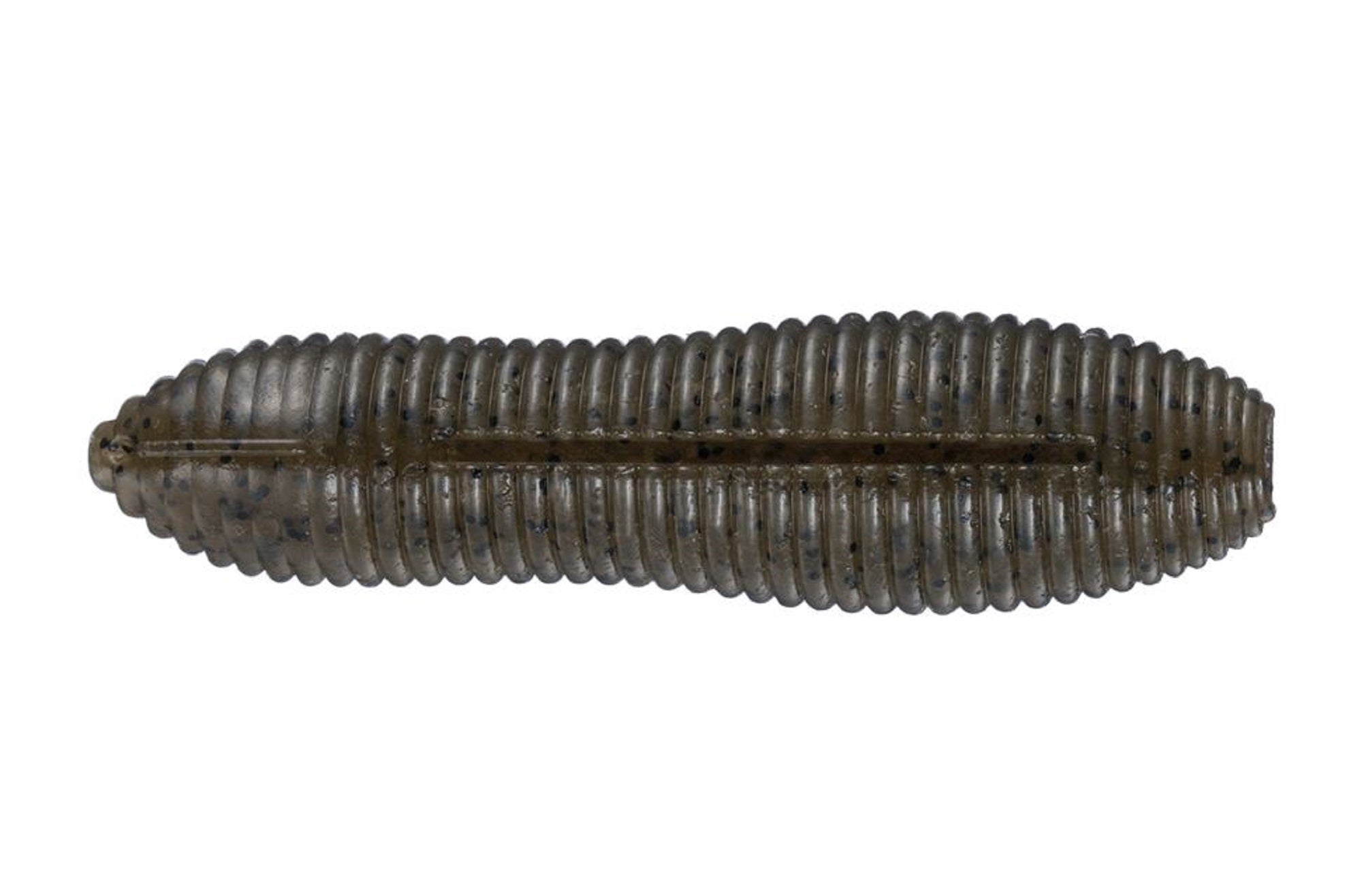OSP Soft Lure Spinnuts 65mm W-004 (2716)