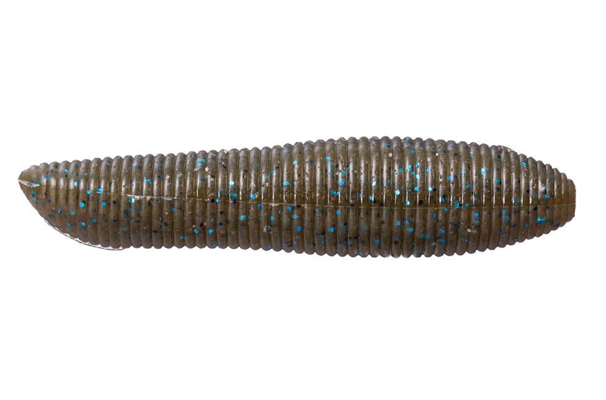 OSP Soft Lure Spinnuts 65mm W-008 (2723)