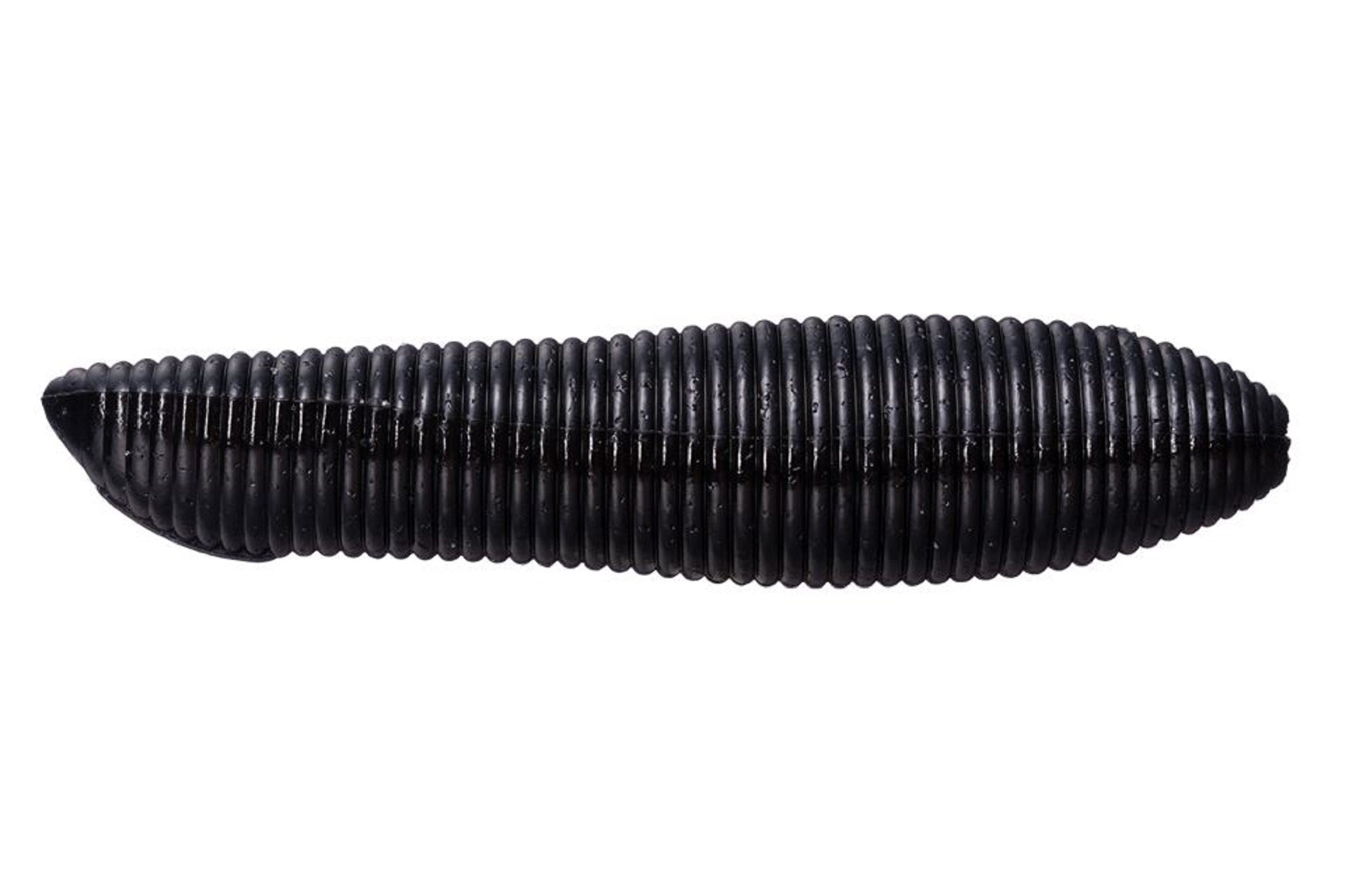 OSP Soft Lure Spinnuts 65mm W-016 (2730)