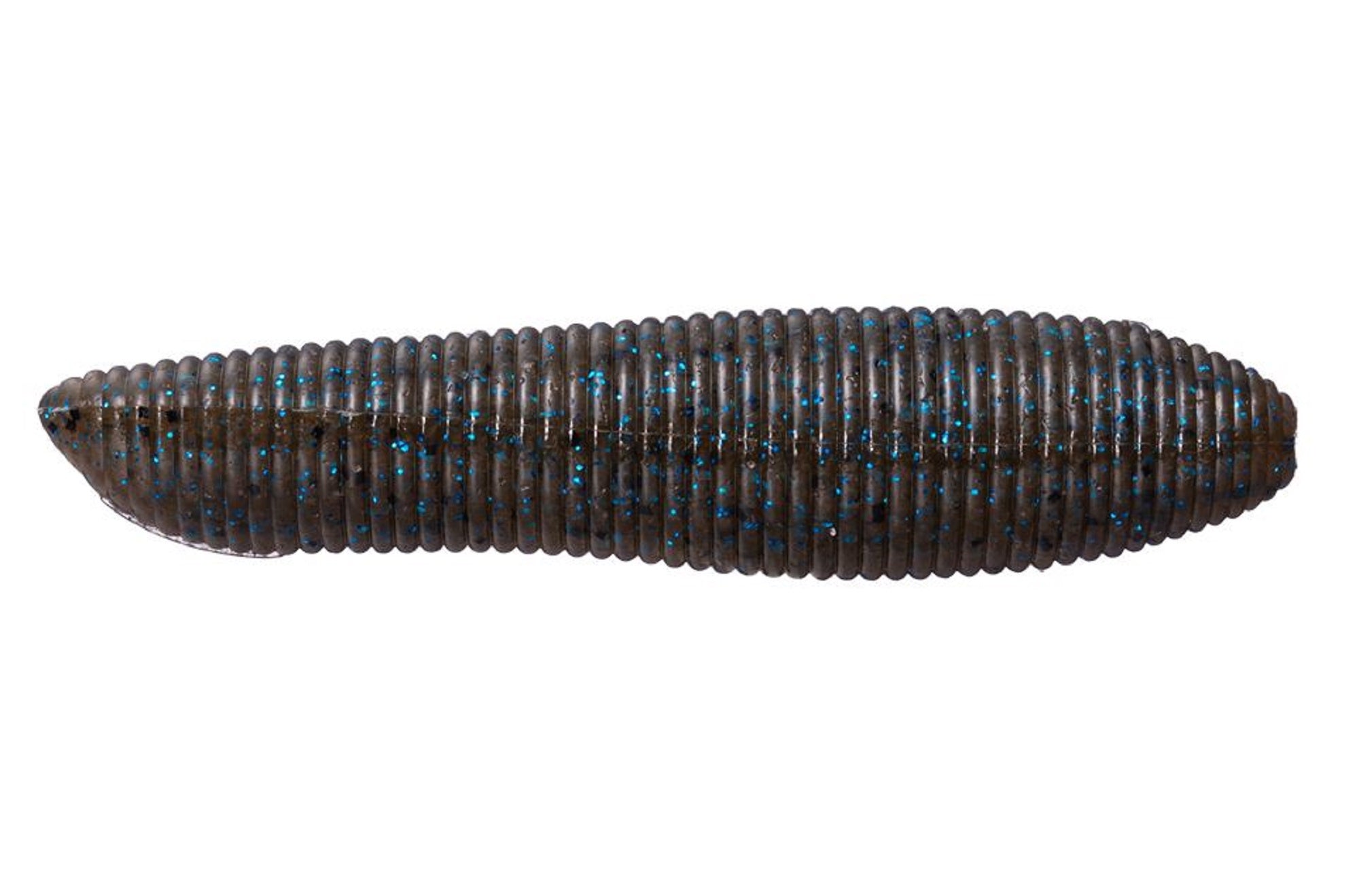 OSP Soft Lure Spinnuts 65mm W-027 (2747)
