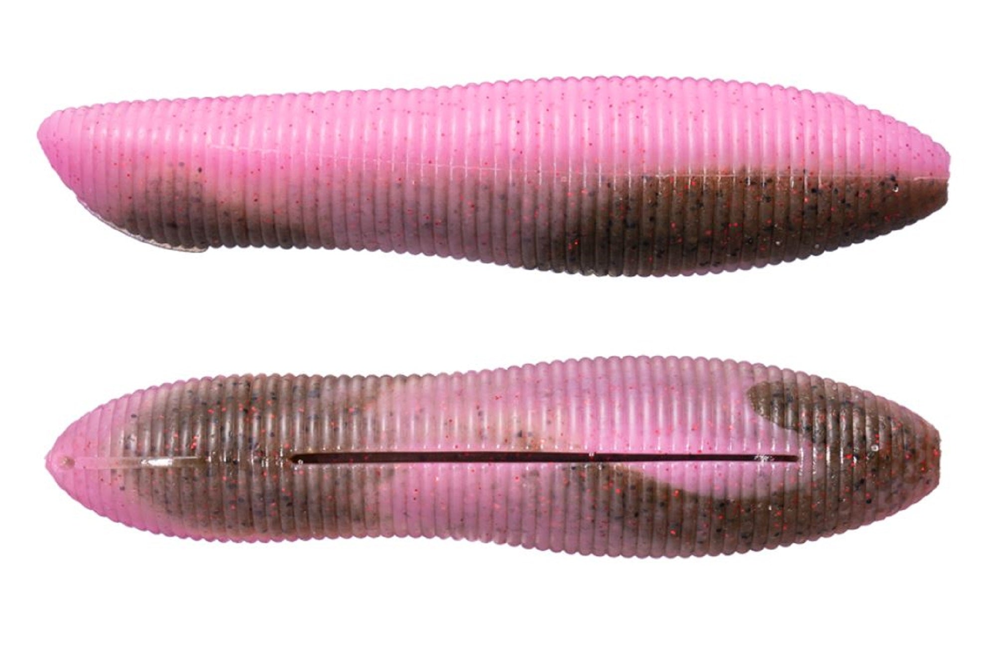 OSP Soft Lure Spinnuts 65mm TW-215 (2785)