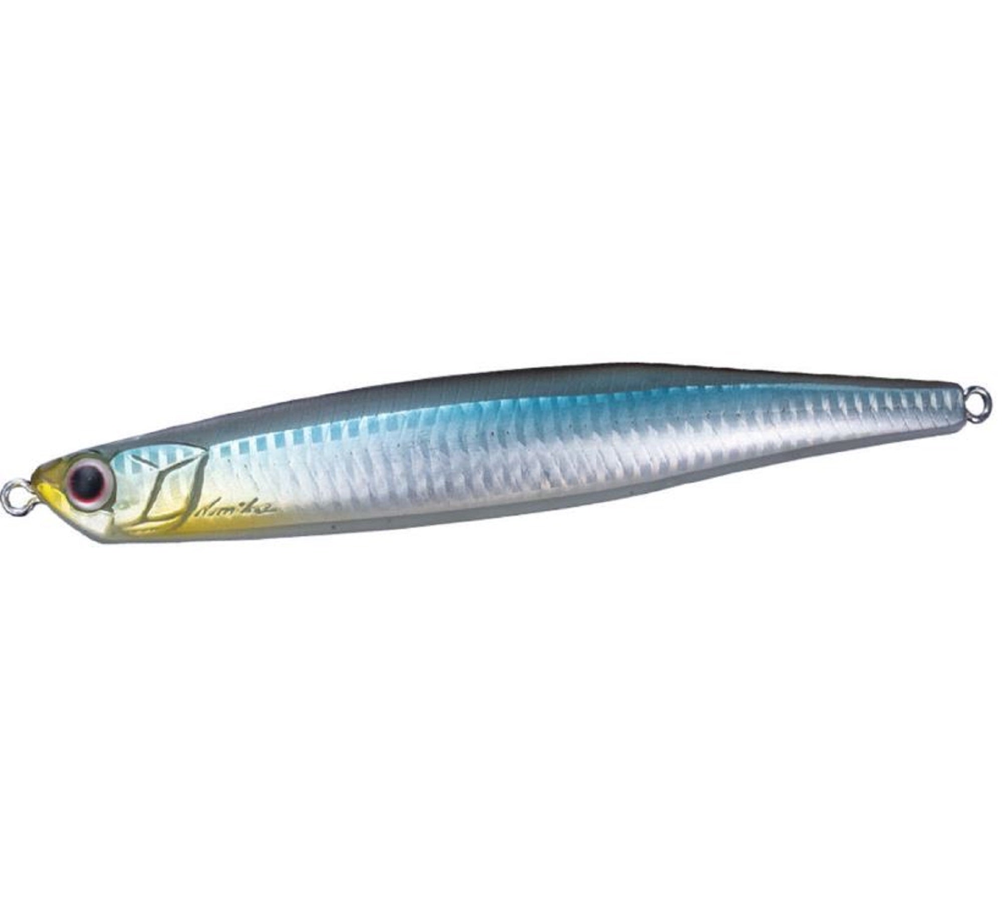 Sale OSP Bent Minnow 76F Floating Minnow Lure MHF-92 (2808)