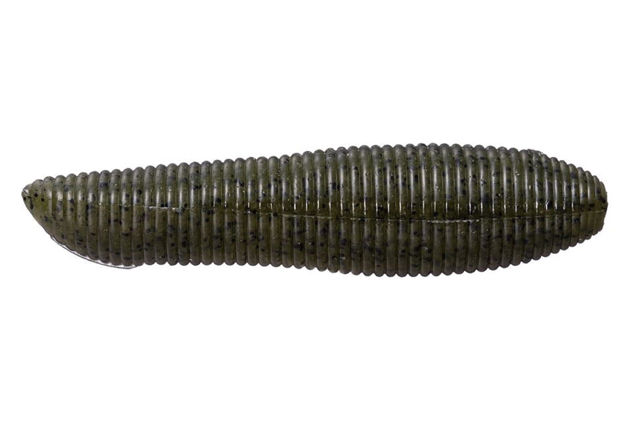 OSP Soft Lure Spinnuts 80mm W-001 (2839)