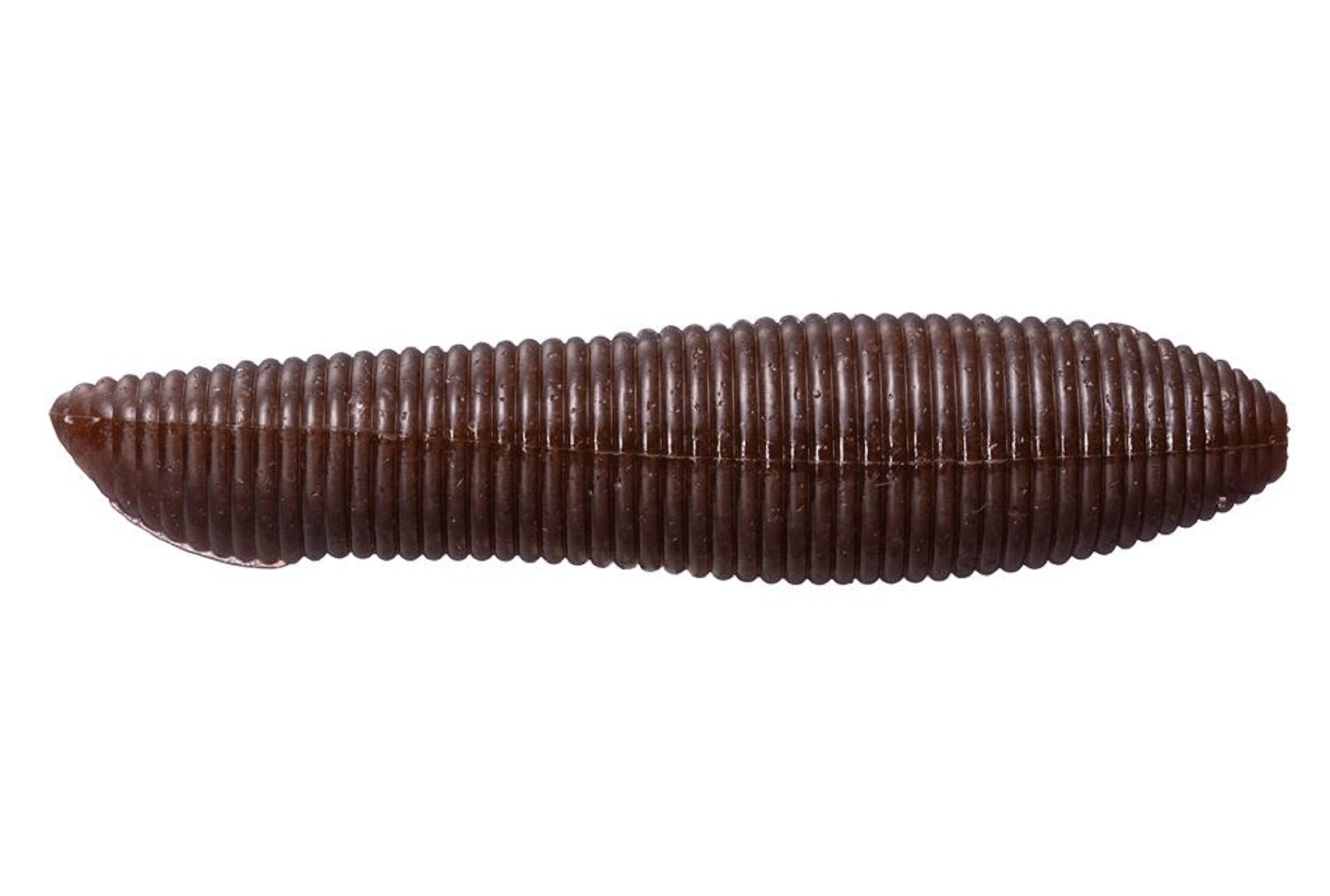 OSP Soft Lure Spinnuts 80mm W-003 (2846)