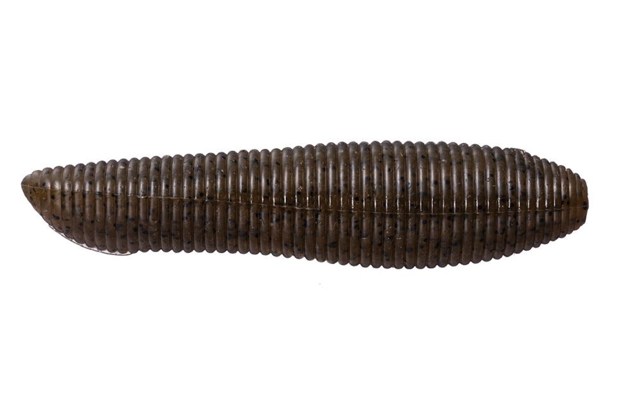 OSP Soft Lure Spinnuts 80mm W-004 (2853)