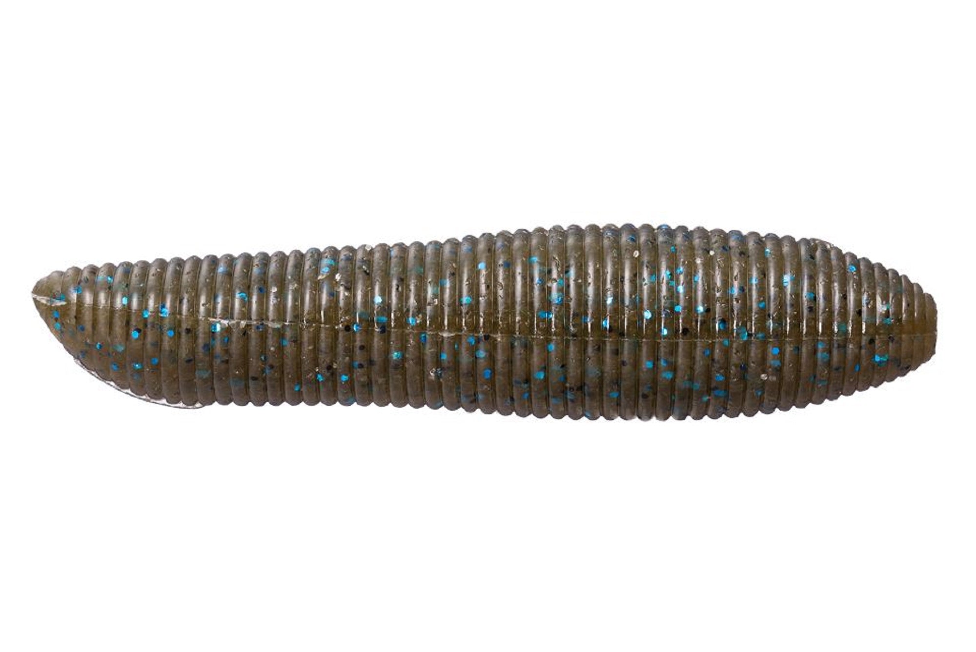 OSP Soft Lure Spinnuts 80mm W-008 (2860)