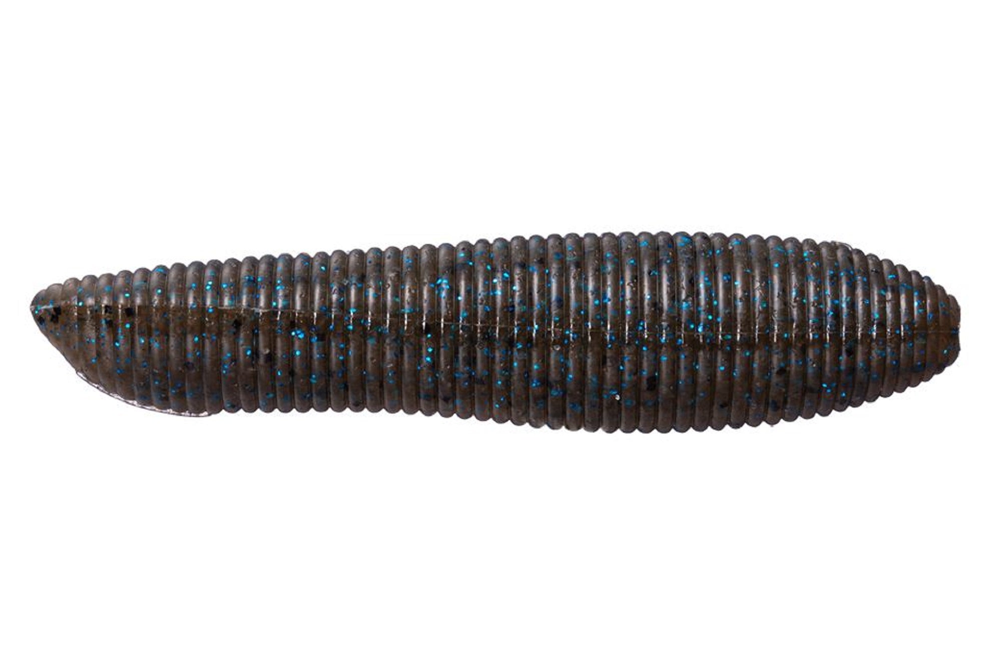 OSP Soft Lure Spinnuts 80mm W-027 (2877)