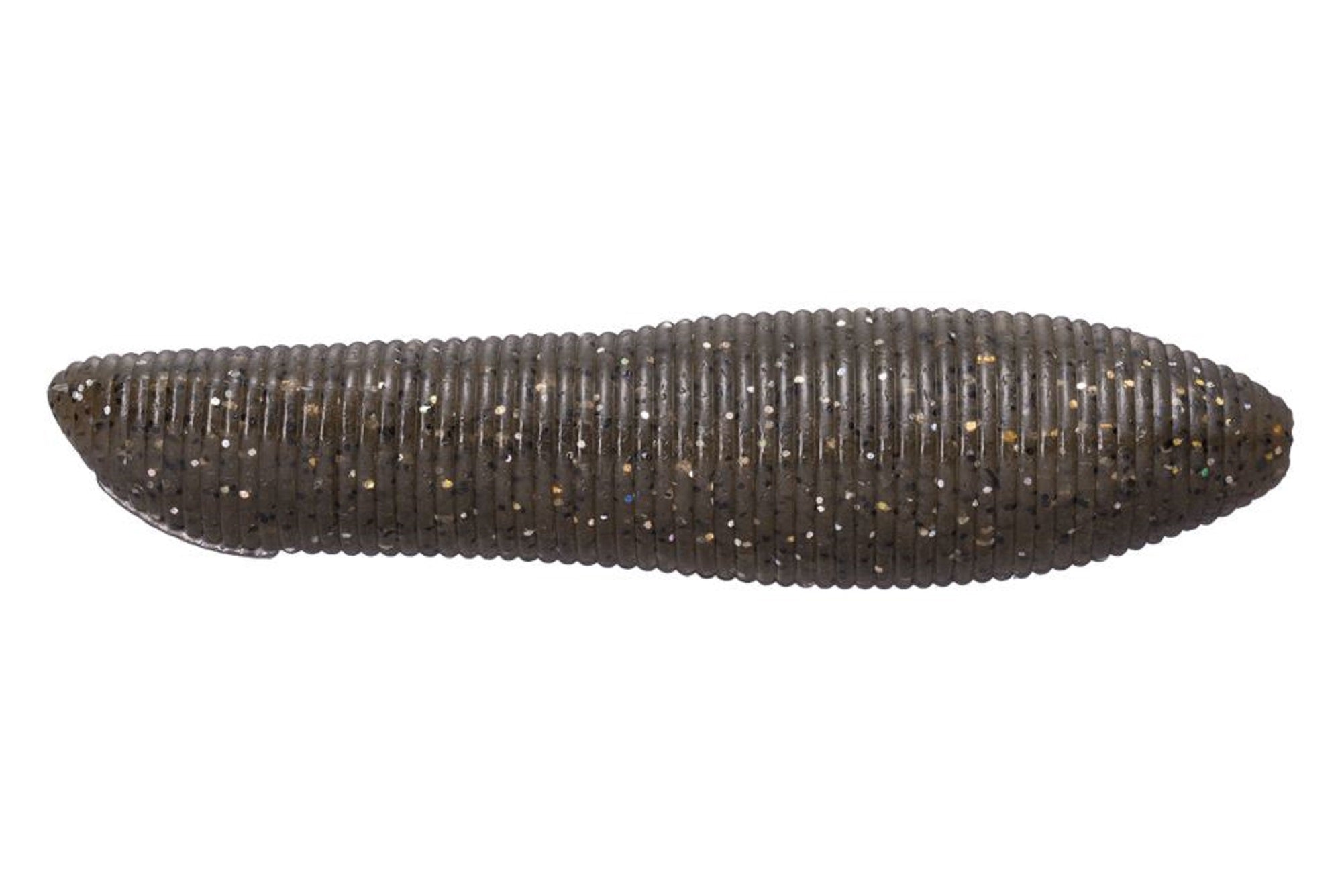 OSP Soft Lure Spinnuts 80mm W-046 (2884)