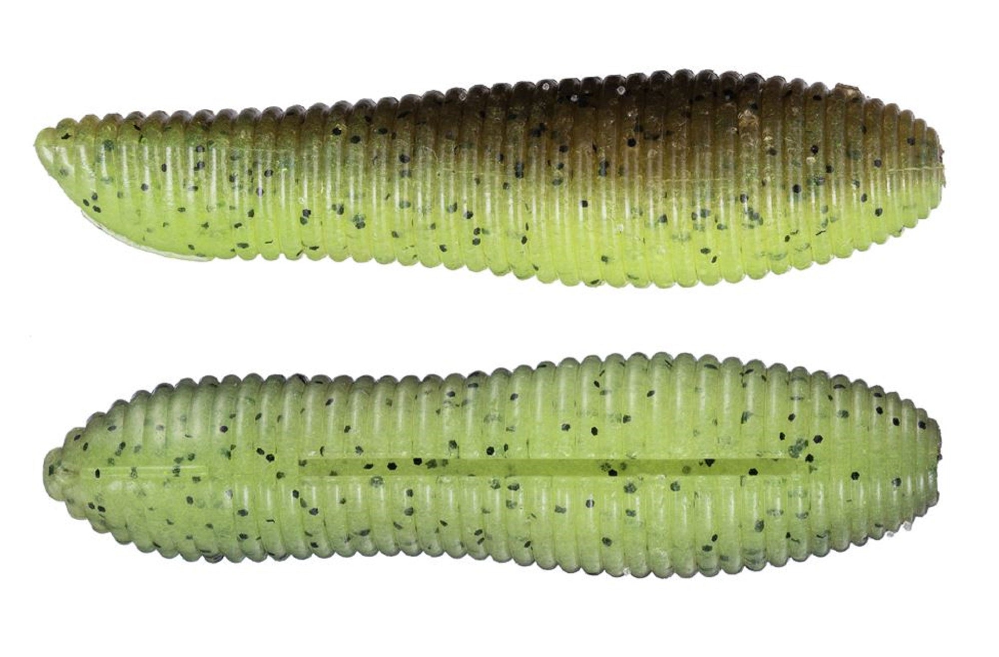 OSP Soft Lure Spinnuts 80mm TW-107 (2891)