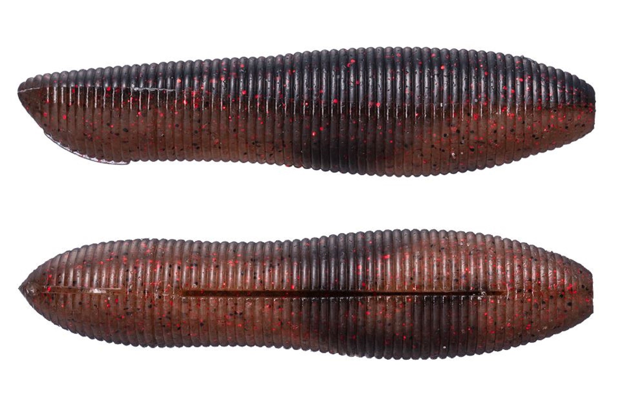 OSP Soft Lure Spinnuts 80mm TW-146 (2914)