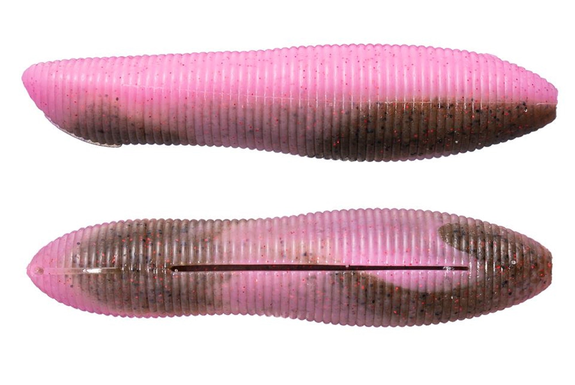 OSP Soft Lure Spinnuts 80mm TW-215 (2938)