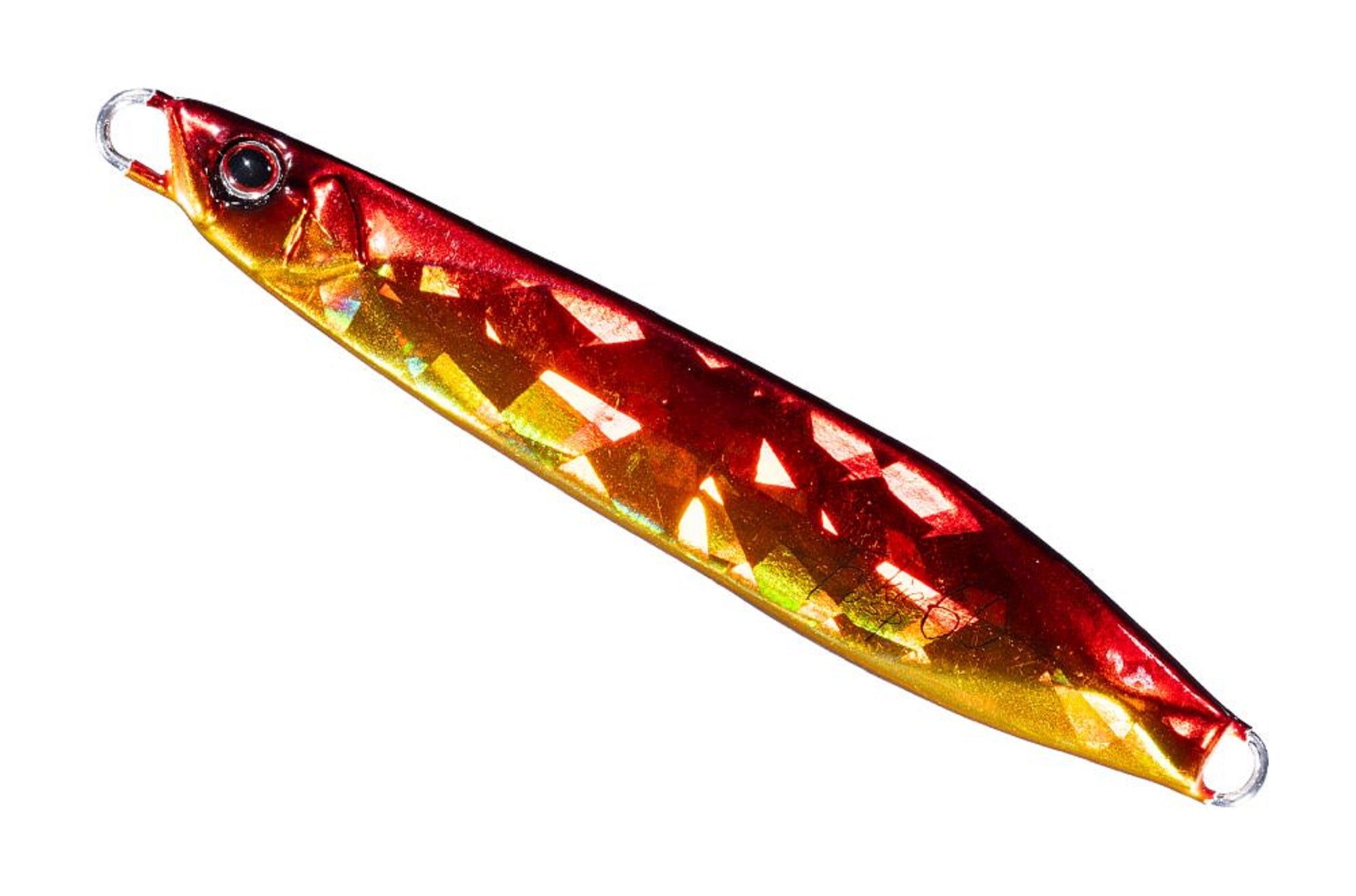 OSP Fakie Metal Jig 60g MJ-04 (3201)