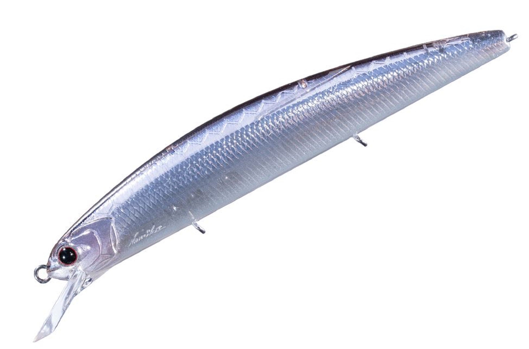 OSP Varuna 110 SF Spec 2 Floating Minnow PC-91 (3645)