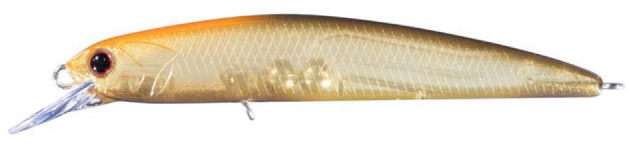 OSP Durga 73 Area F Floating Minnow Lure C-48 (3751)