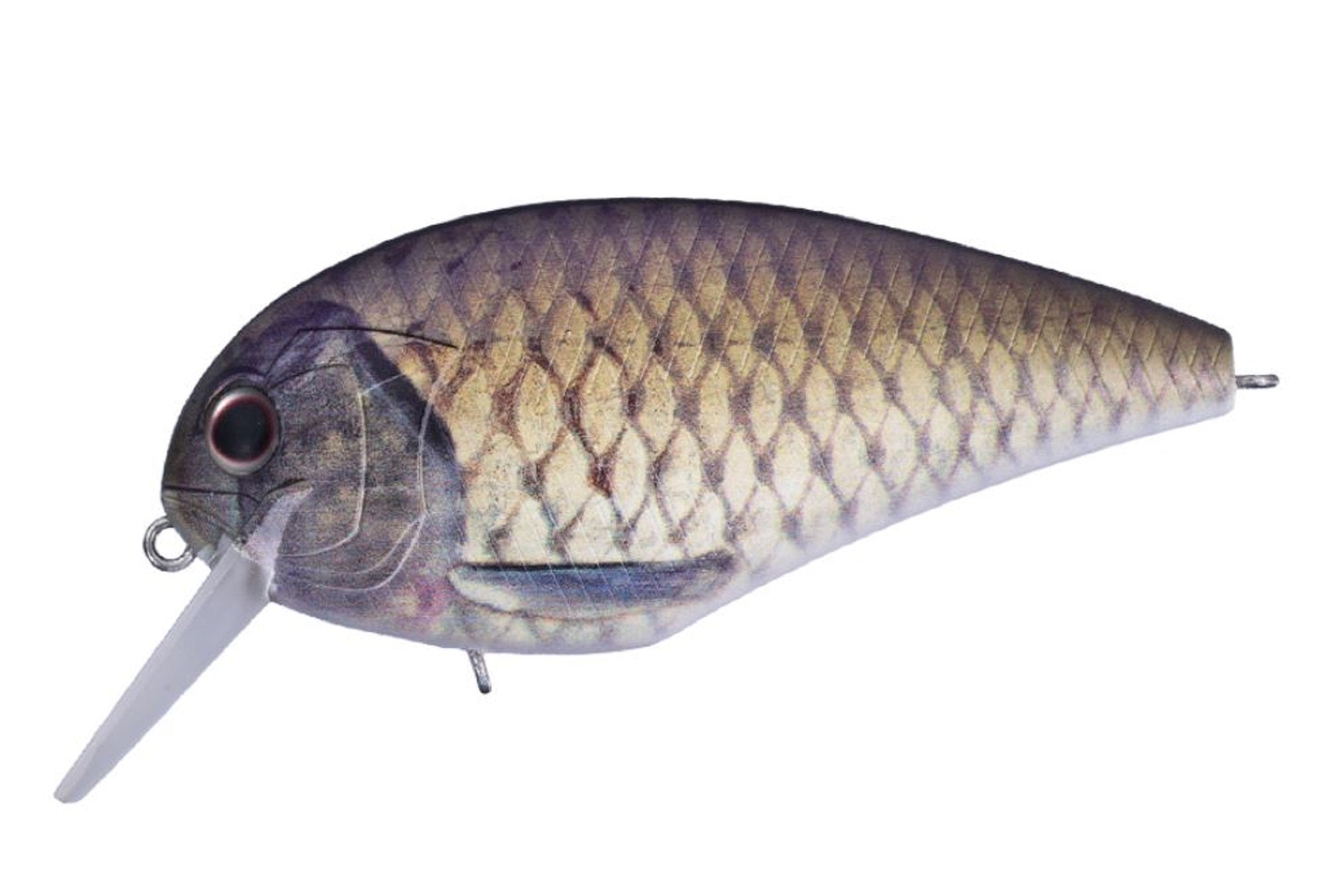 OSP Blitz Magnum SR 90 mm 40 grams Floating Lure RP-86 (4147)