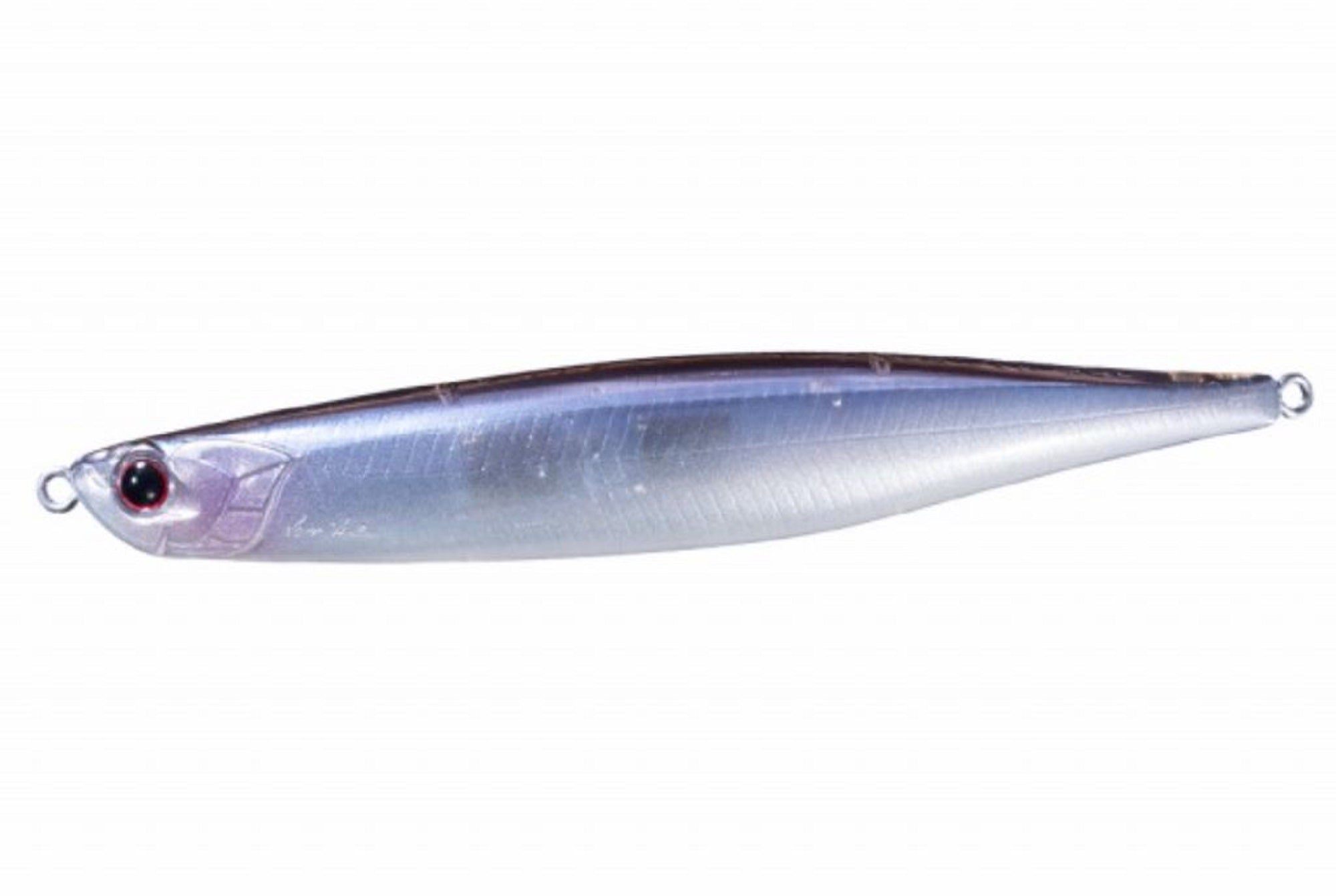Sale OSP Bent Minnow 106F Floating Minnow Lure PC-91 (4178)