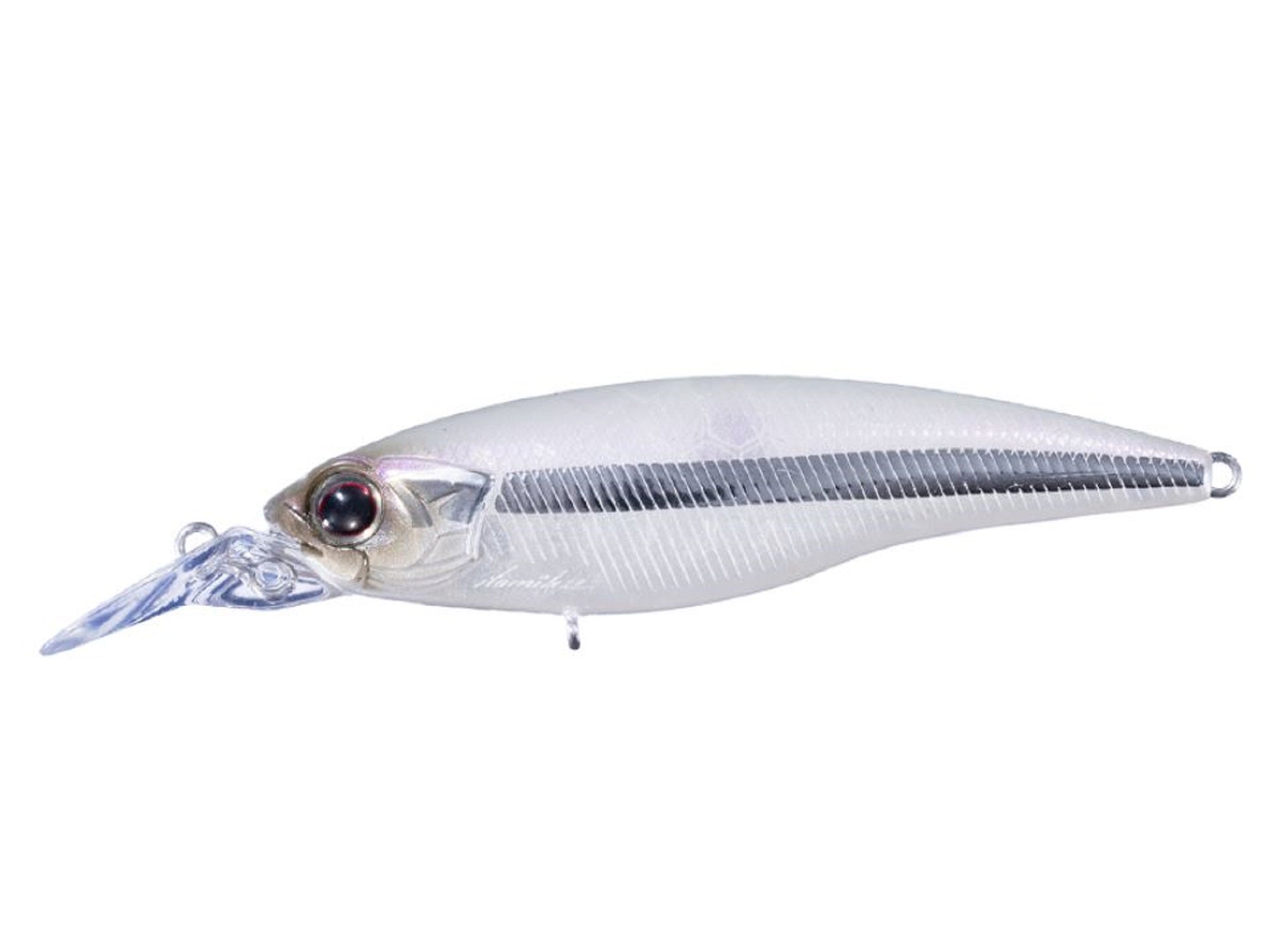OSP High Cut SR 63 mm 5.8 grams Floating Lure H-88 (4314)