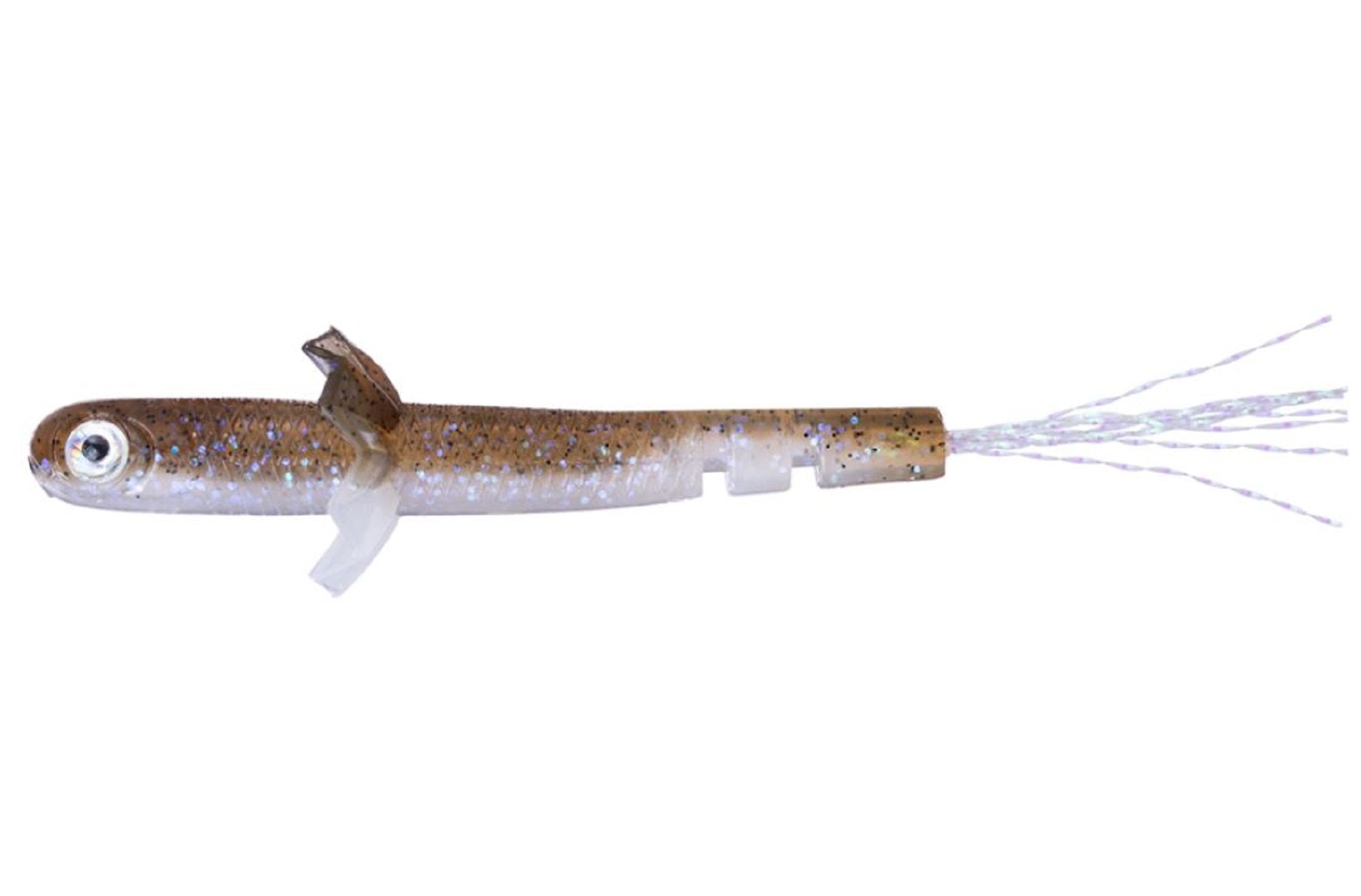 Sale OSP Soft Lure Erimaki Shad 2.3 Inches TW-139 (4635)