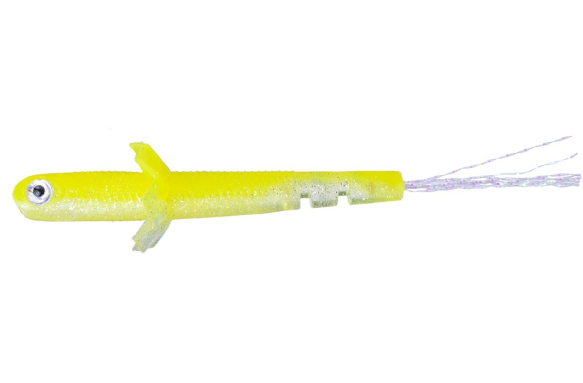 Sale OSP Soft Lure Erimaki Shad 2.3 Inches TW-185 (4642)
