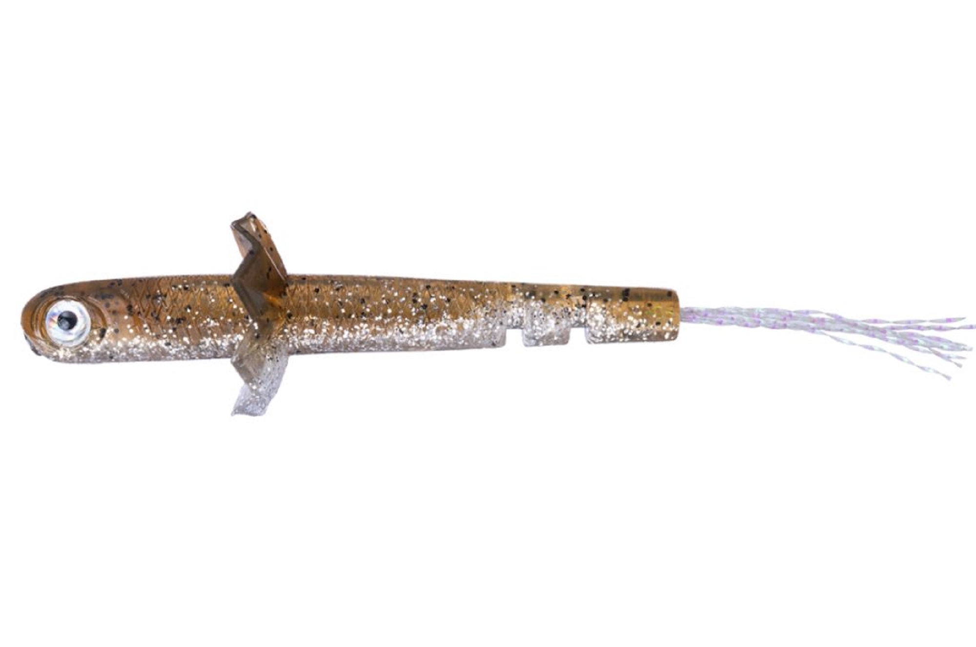 Sale OSP Soft Lure Erimaki Shad 2.3 Inches TW-193 (4659)