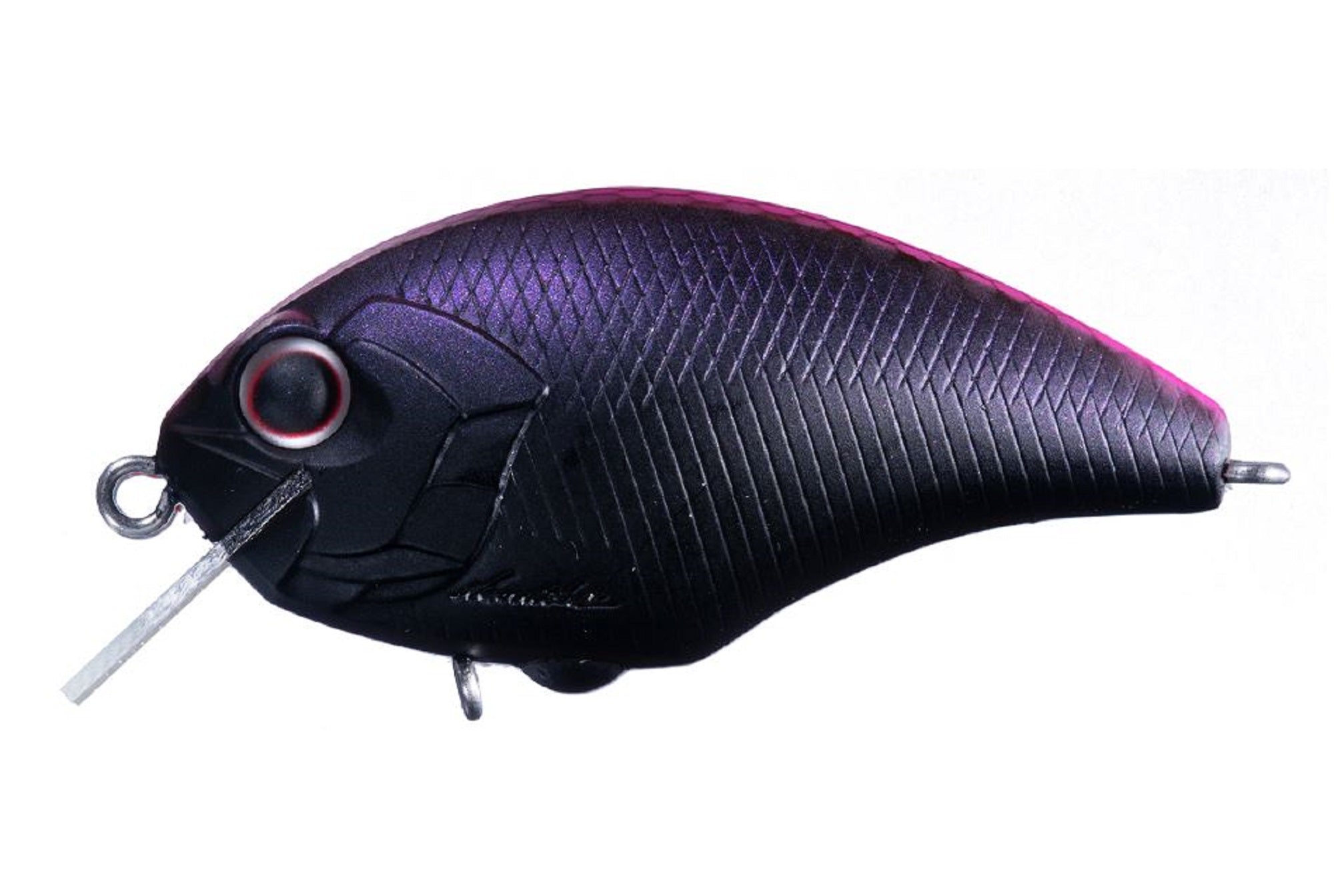 OSP Blitz Tiny 46 mm 6.5 grams Floating Lure MT29 (4697)