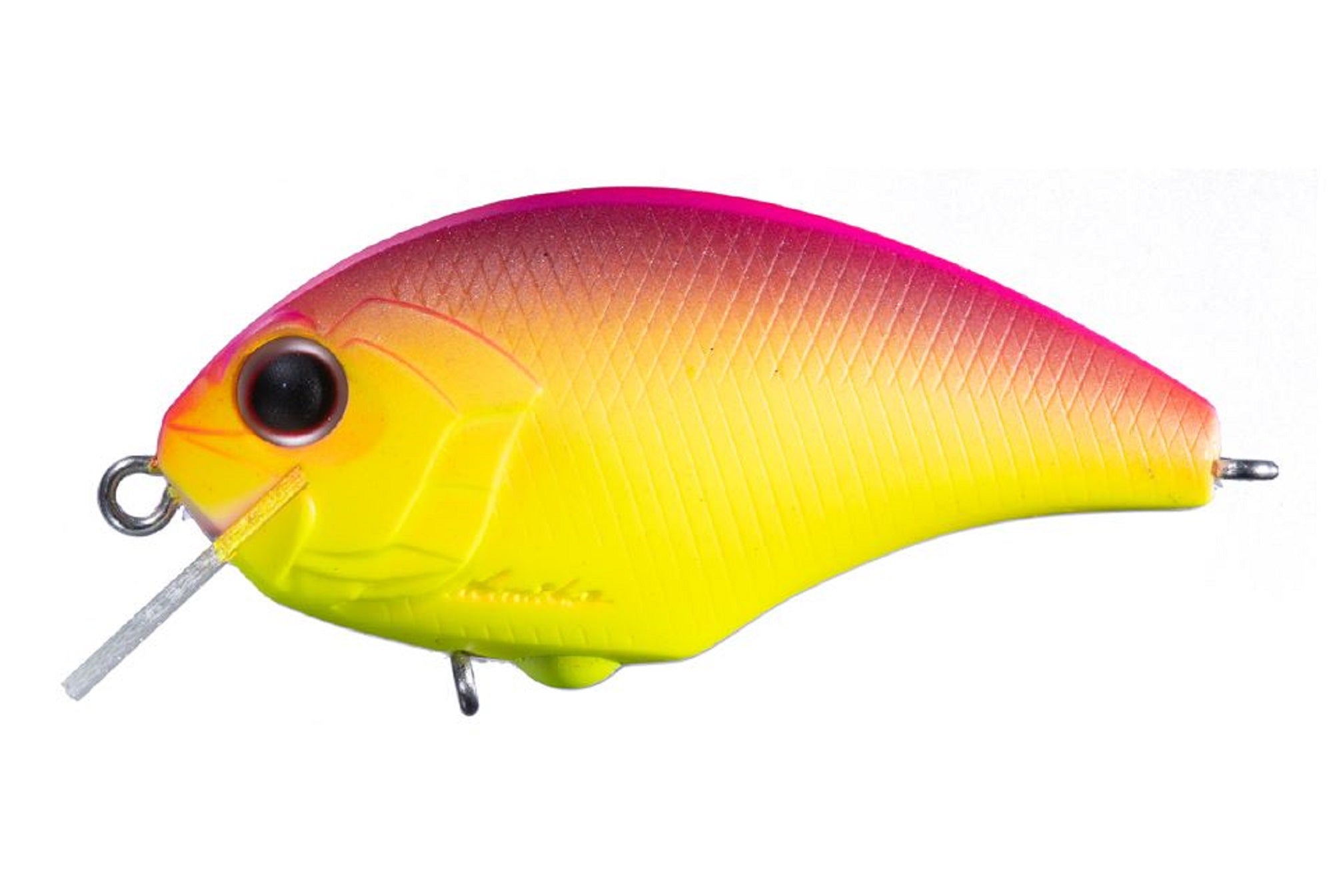 OSP Blitz Tiny 46 mm 6.5 grams Floating Lure PP36 (4710)
