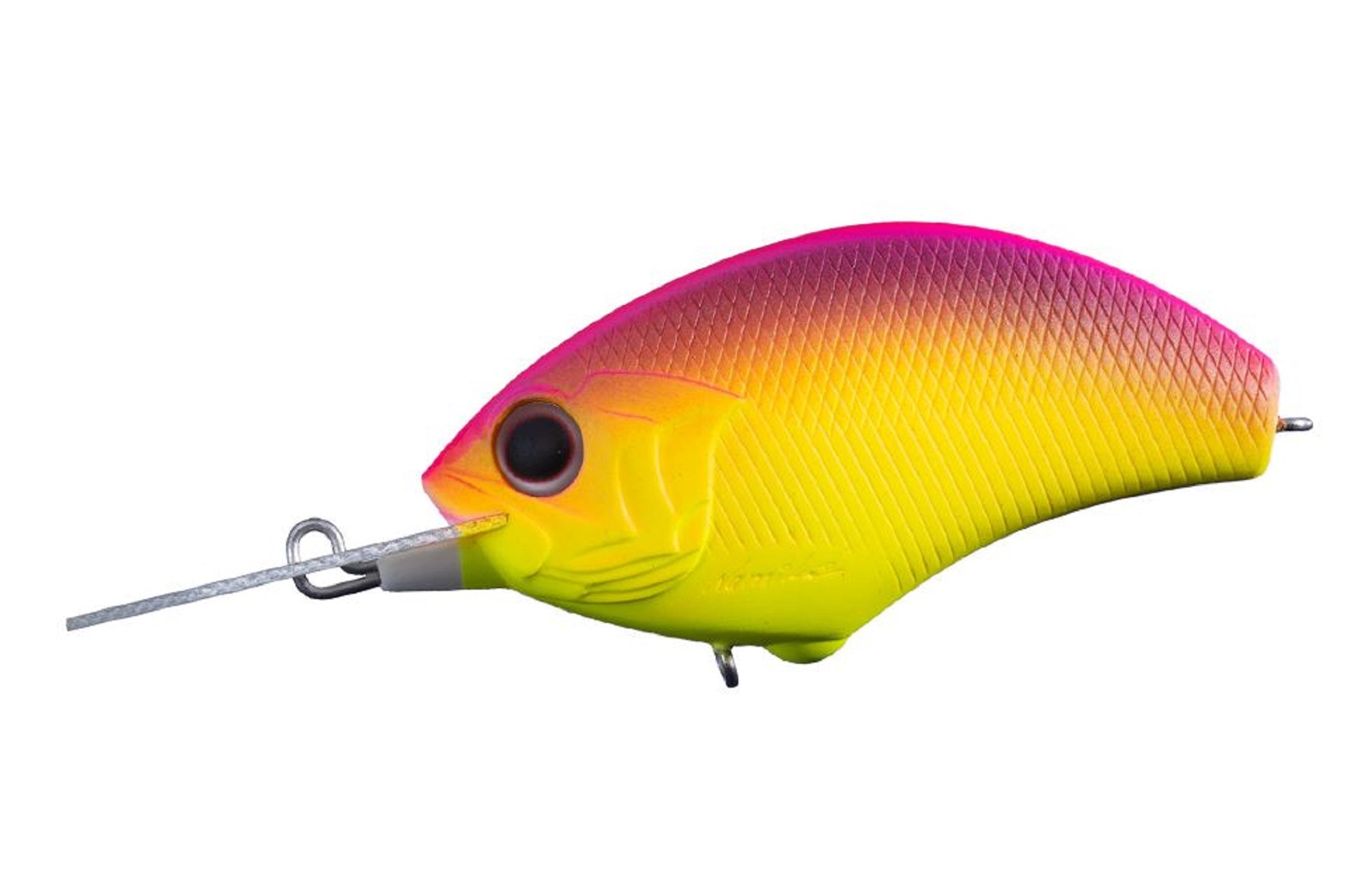 OSP Blitz MR 51.5 mm 9.5 grams Floating Lure PP36 (4789)