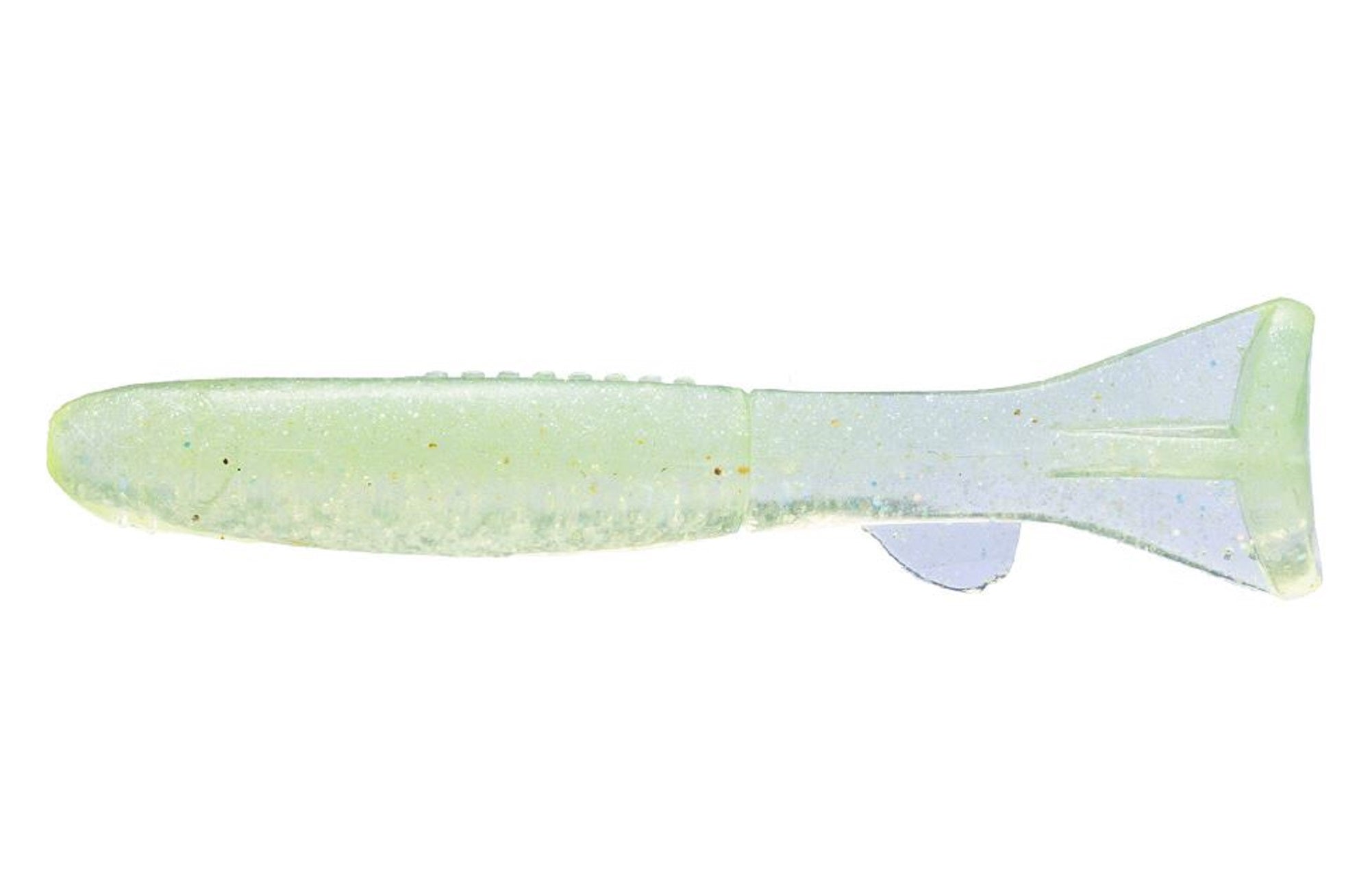 Sale OSP Soft Lure HP Fish 3.7 Inches TW126 (4864)