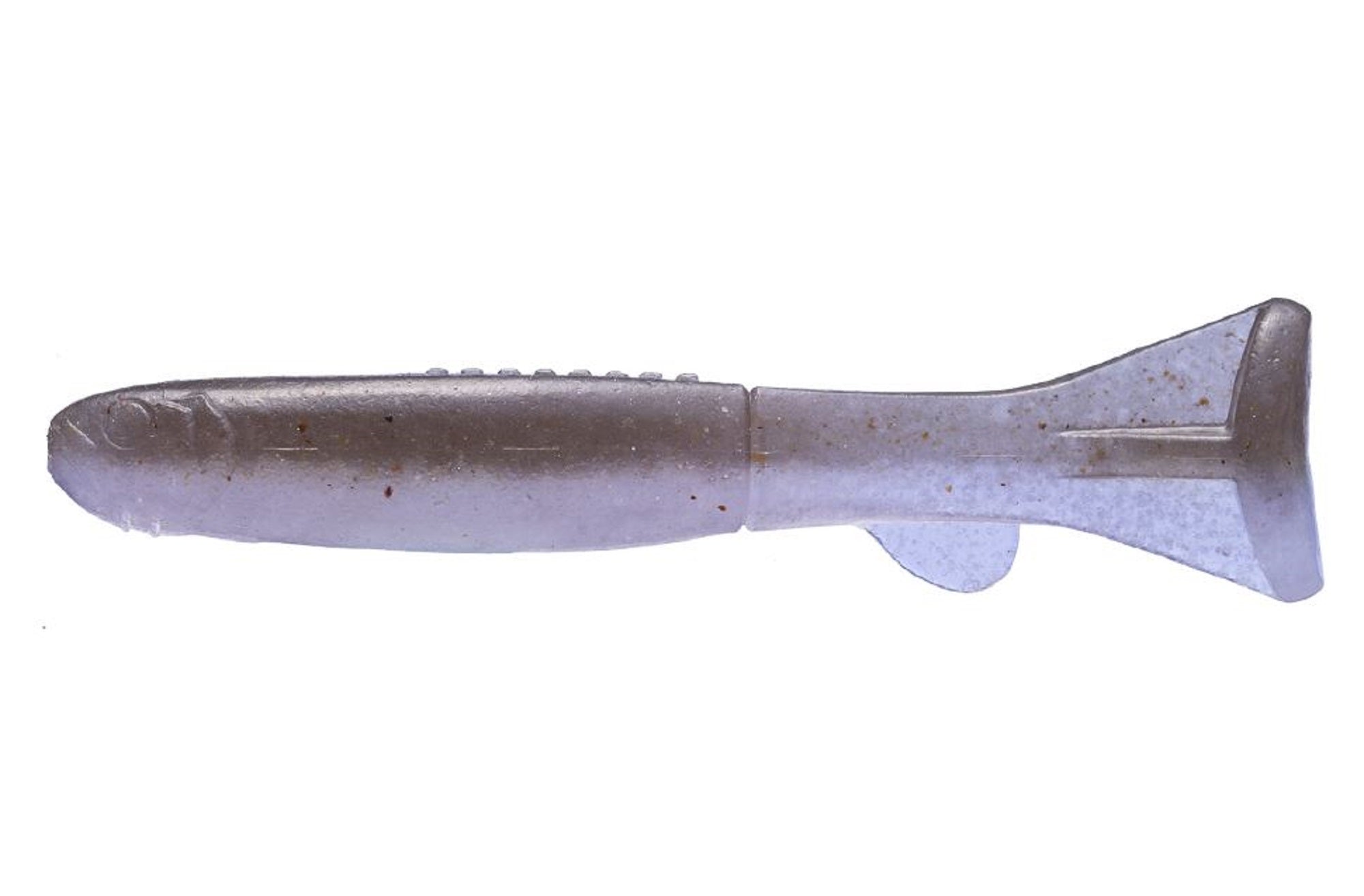 Sale OSP Soft Lure HP Fish 3.7 Inches TW134 (4871)