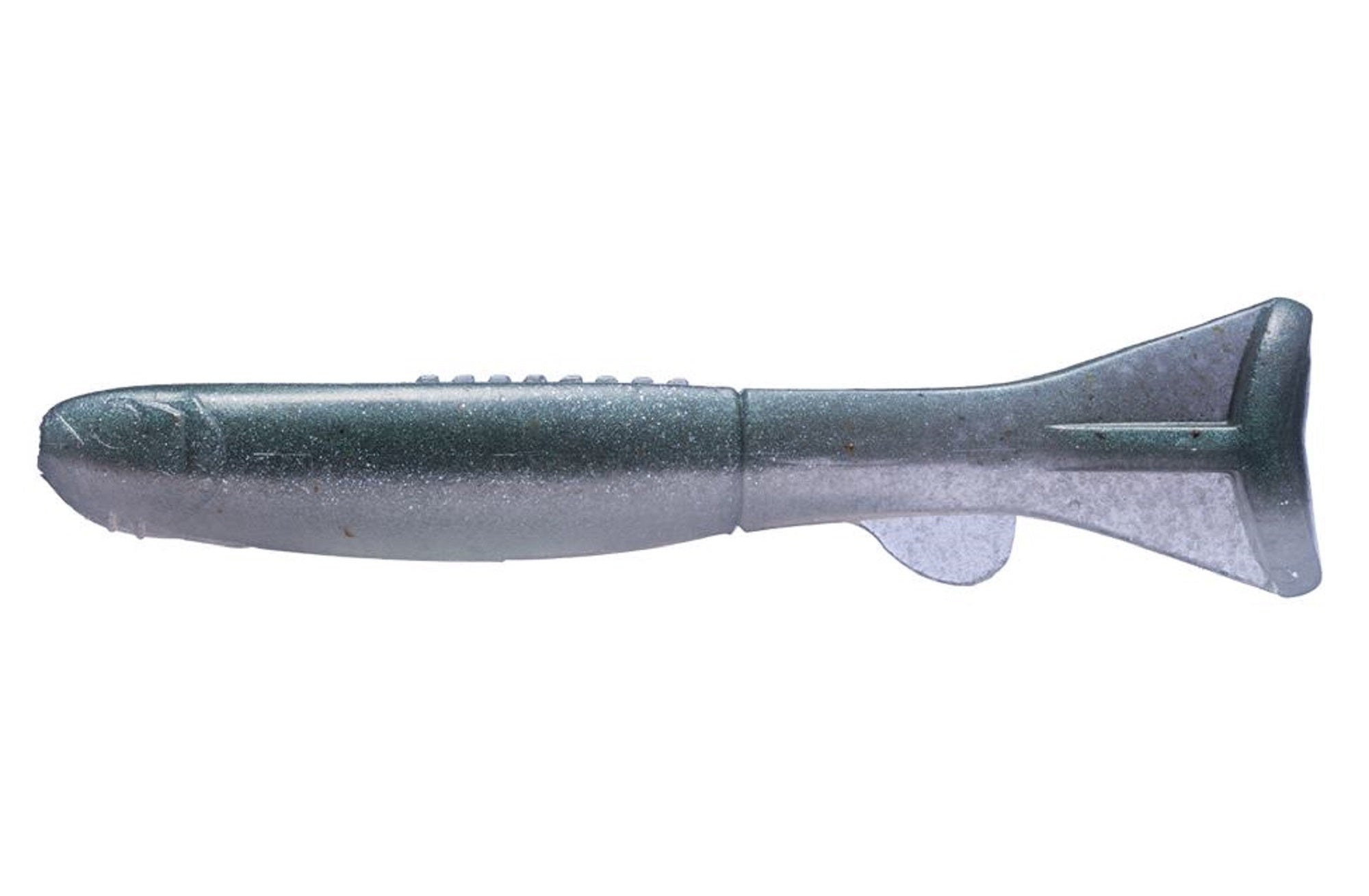 Sale OSP Soft Lure HP Fish 3.7 Inches TW176 (4918)