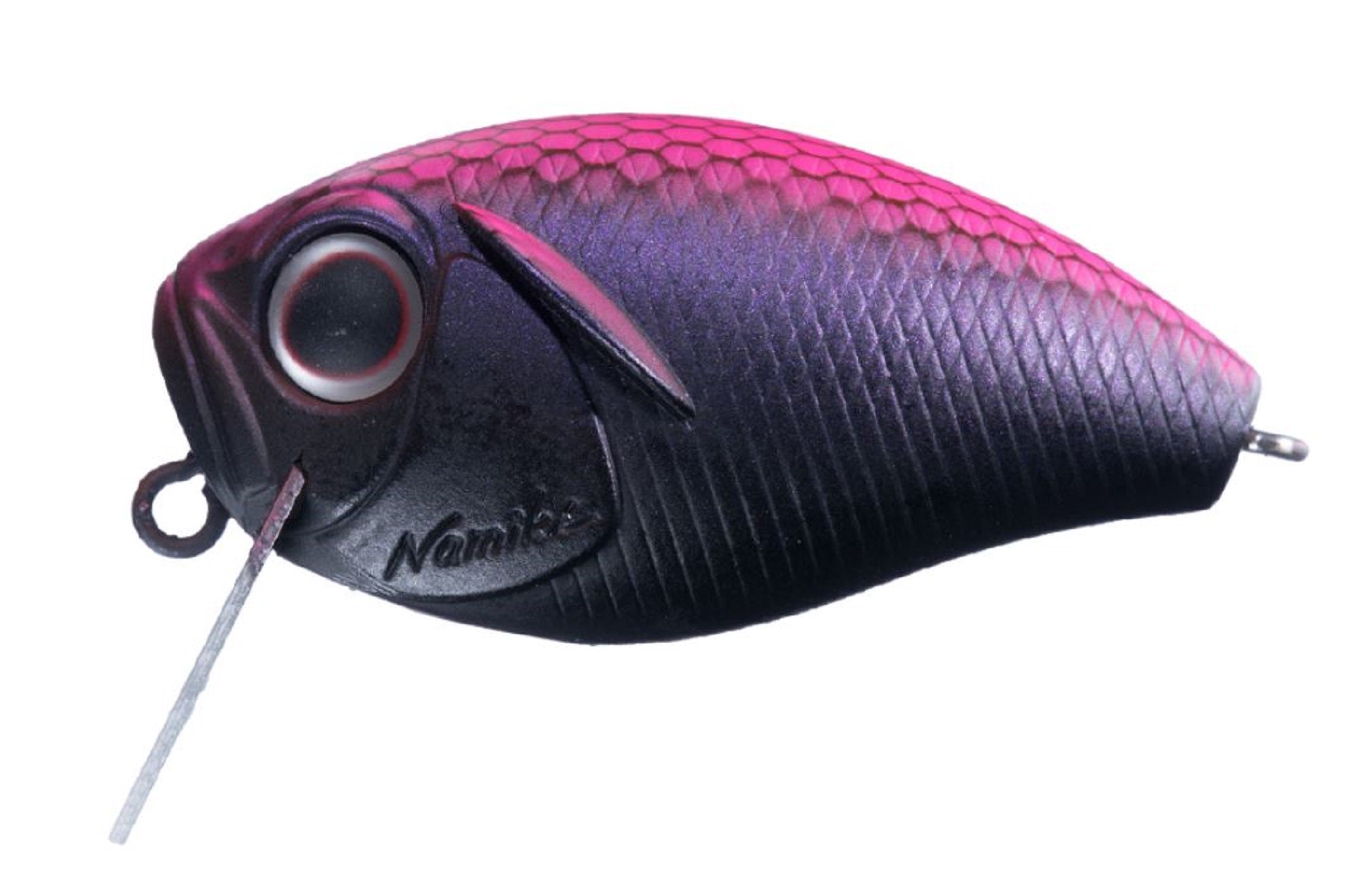 OSP Co Buzzn' 40 mm 7.2 grams Floating Lure MT-29 (4949)