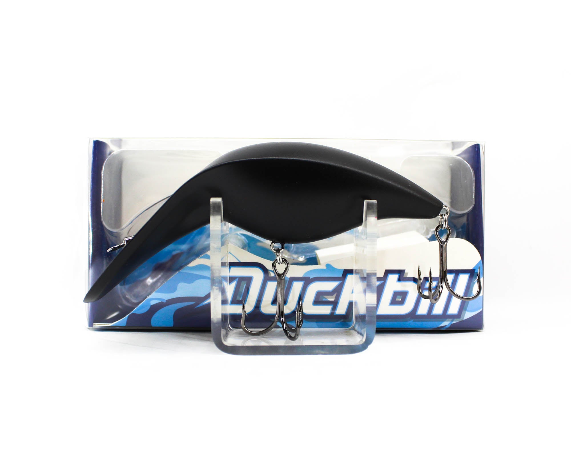 OSP Duck Bill 110 Floating Lure MT-05 (4994)