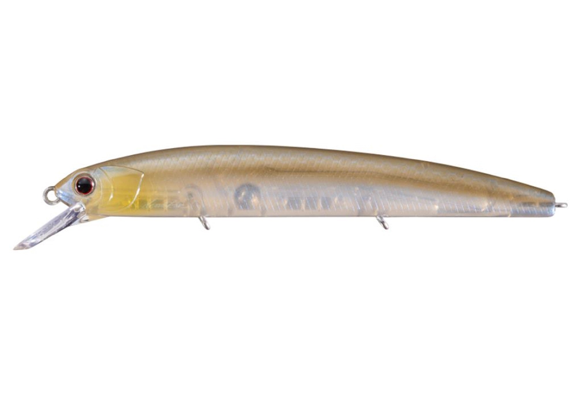 OSP Durga 73 Suspend Minnow Lure P-47 (5007)