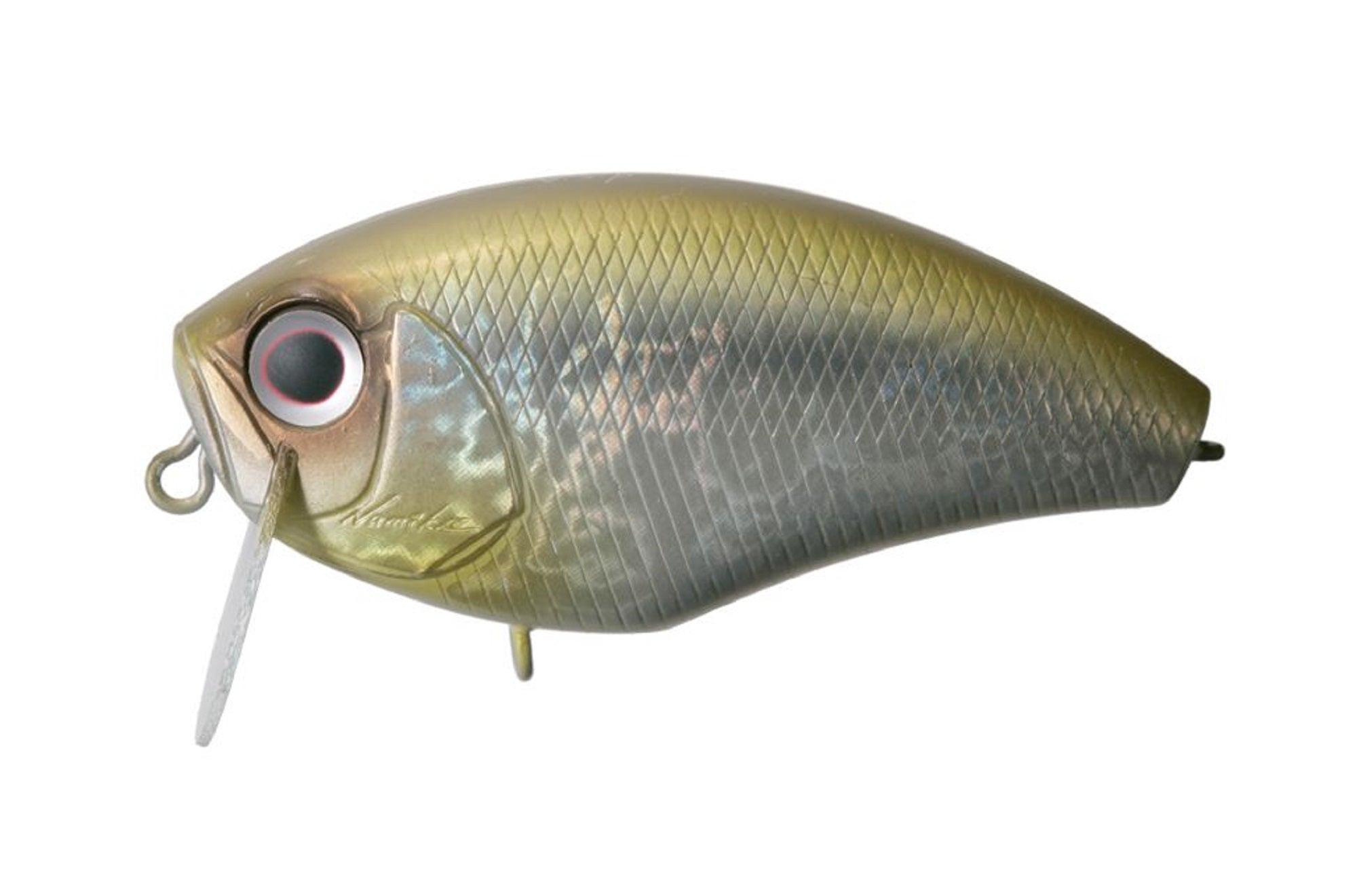 OSP DaiBuzzn 64 mm 18 grams Floating Lure H-23 (5151)