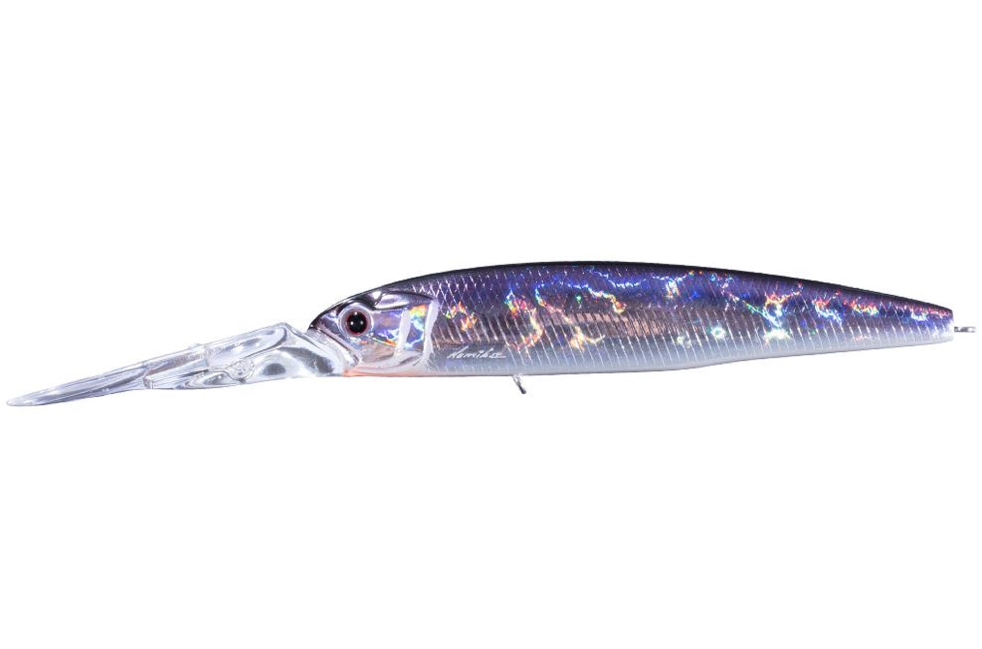 OSP Asura 89 EX DR SF Floating Lure H-09 (5243)