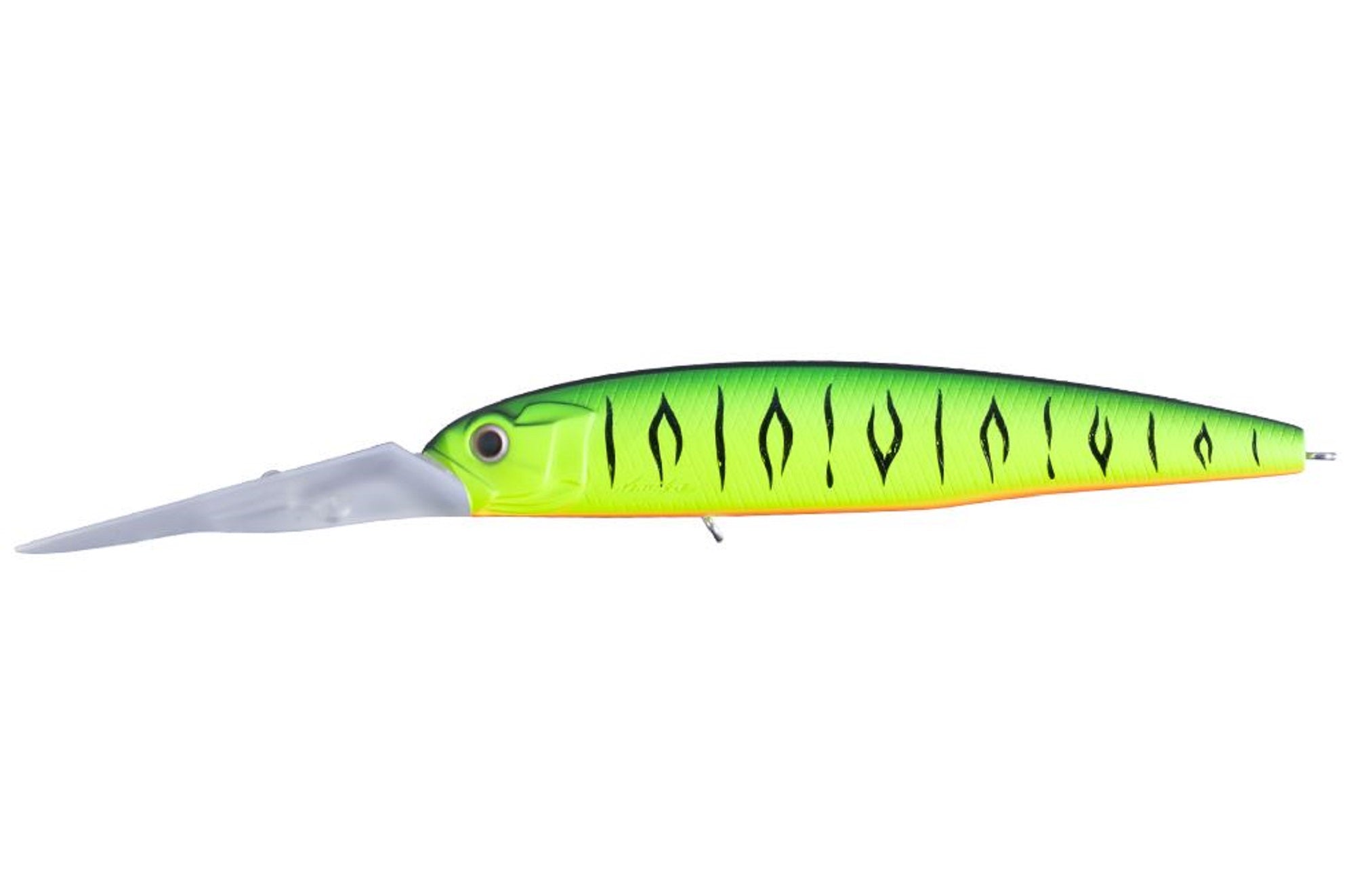 OSP Asura 89 EX DR SF Floating Lure M-14 (5250)