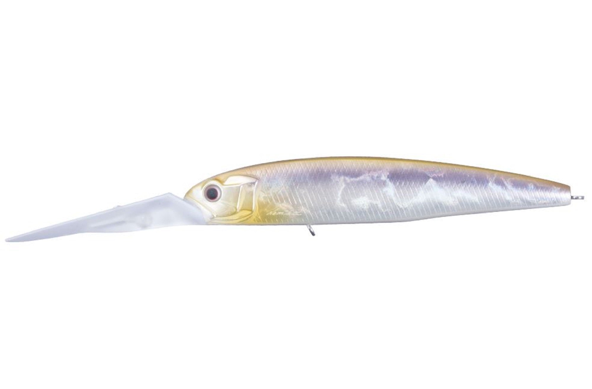 OSP Asura 89 EX DR SF Floating Lure H-23 (5281)