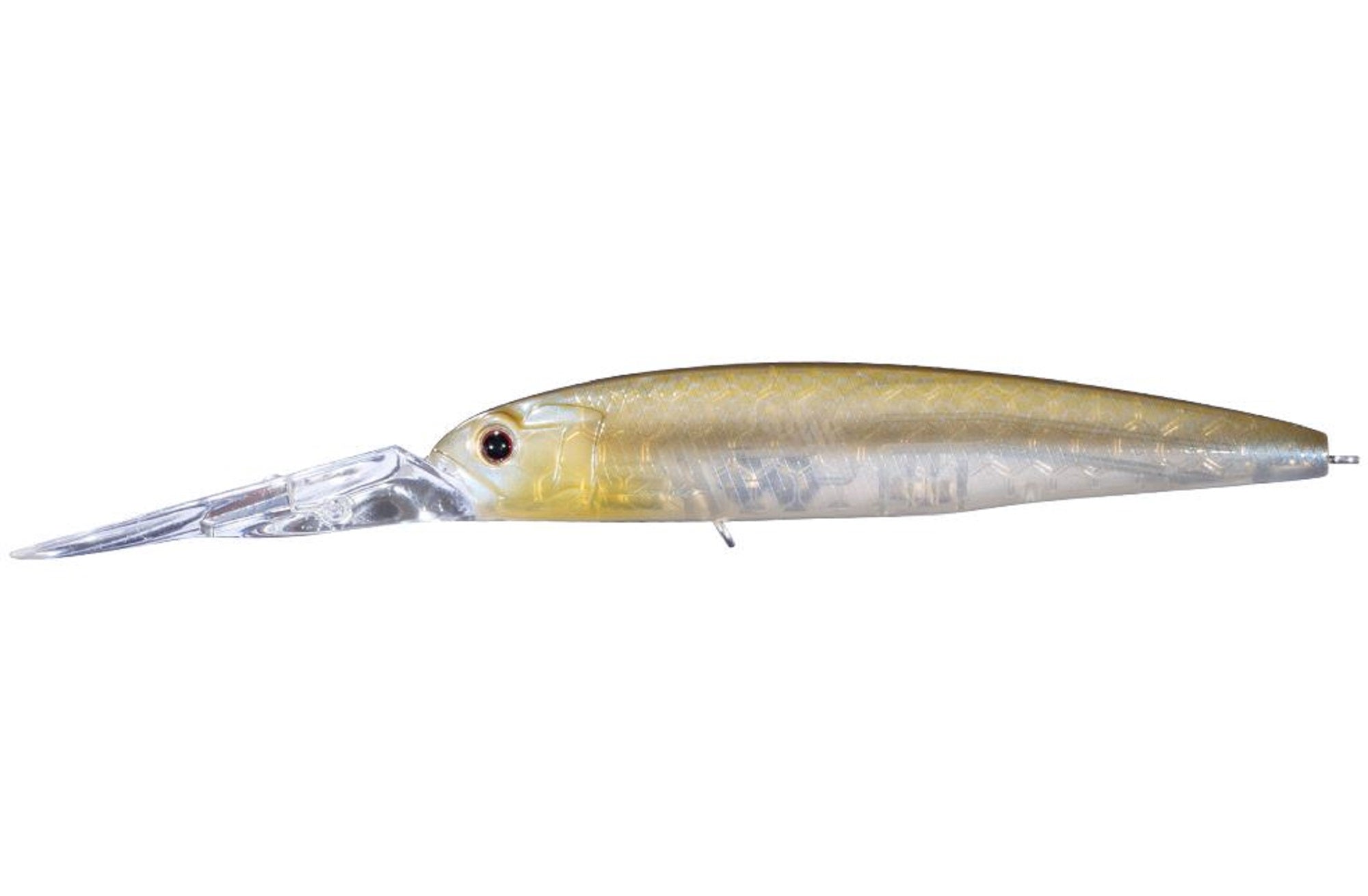OSP Asura 89 EX DR SF Floating Lure P-47 (5298)