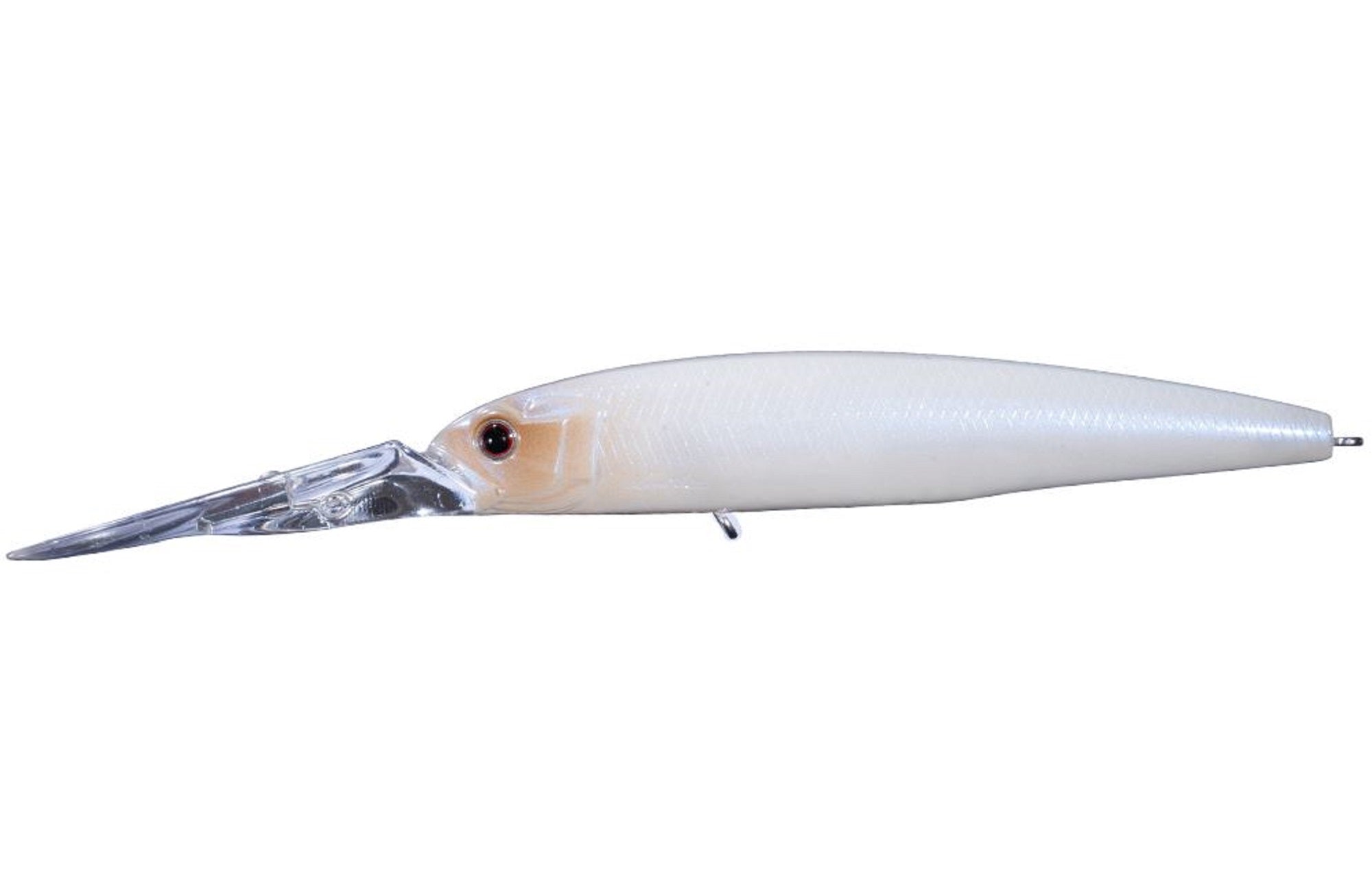 OSP Asura 89 EX DR SF Floating Lure P-83 (5311)