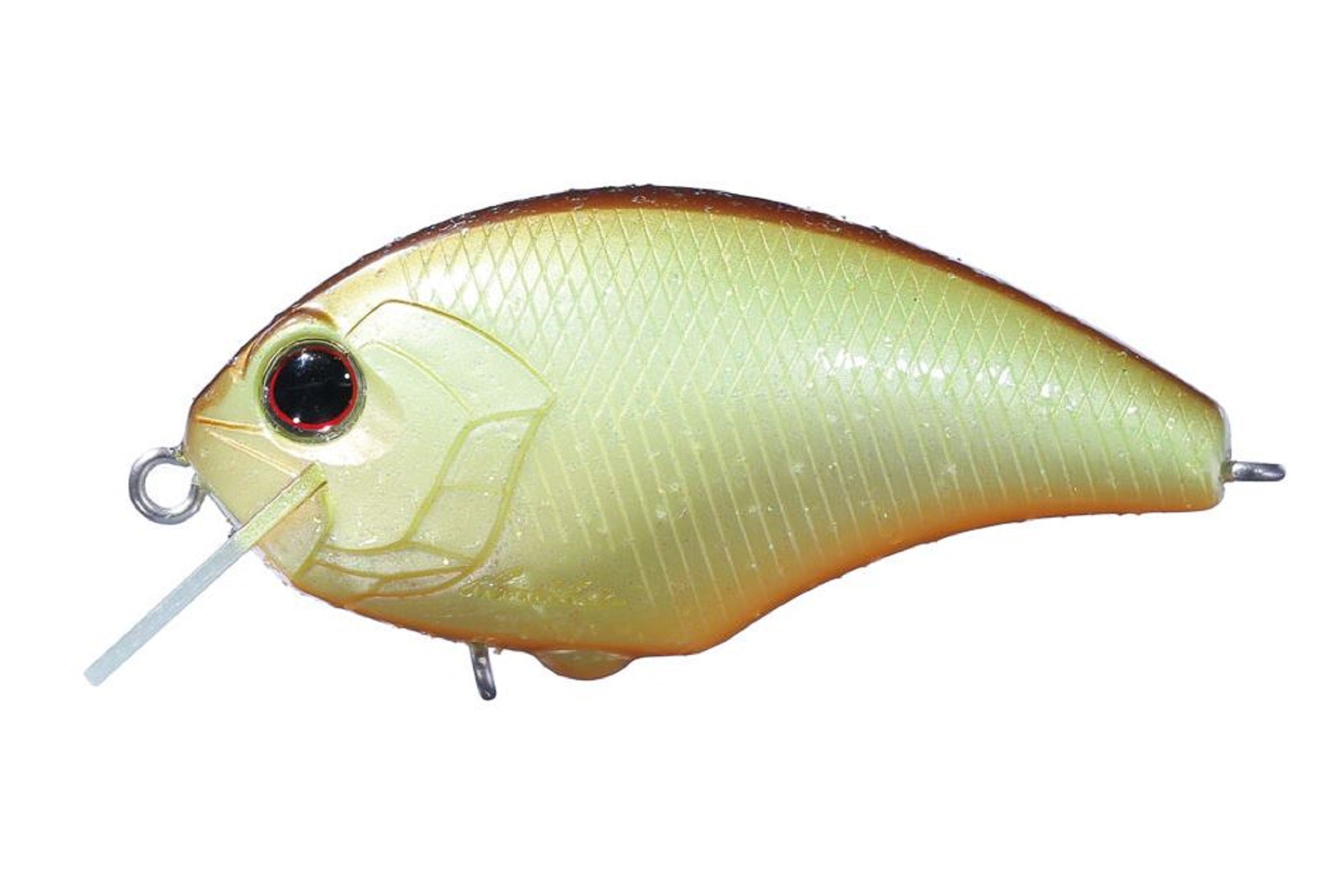 OSP Blitz Tiny 46 mm 6.5 grams Floating Lure PL07 (5762)