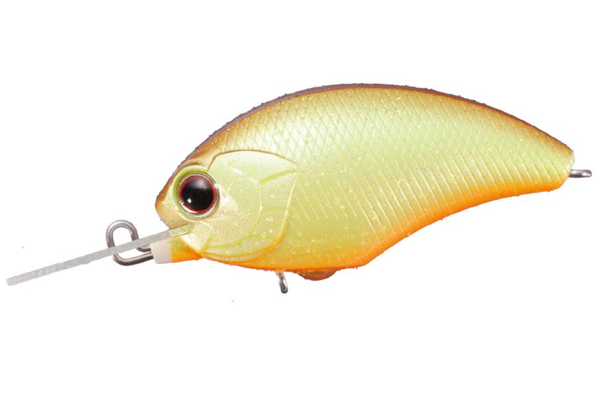 OSP Blitz Tiny MR 44 mm 6.3 grams Floating Lure PL07 (5779)