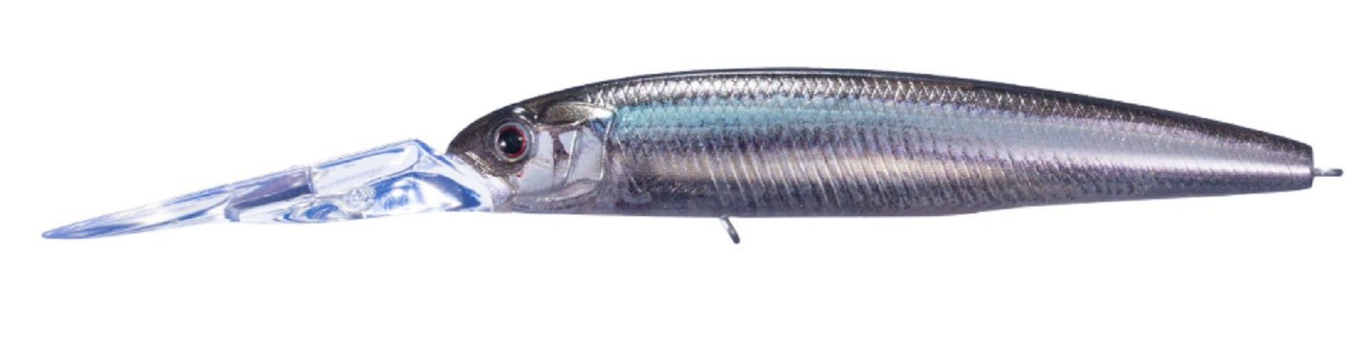 OSP Asura 89 EX DR SF Floating Lure RP87 (6202)