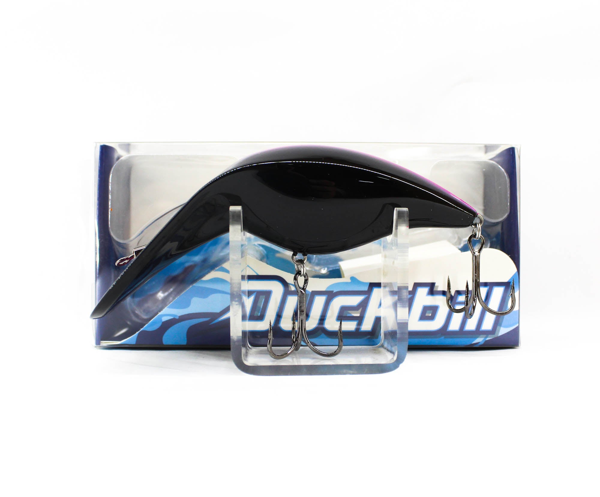 OSP Duck Bill 110 Floating Lure PB-36 (7001)