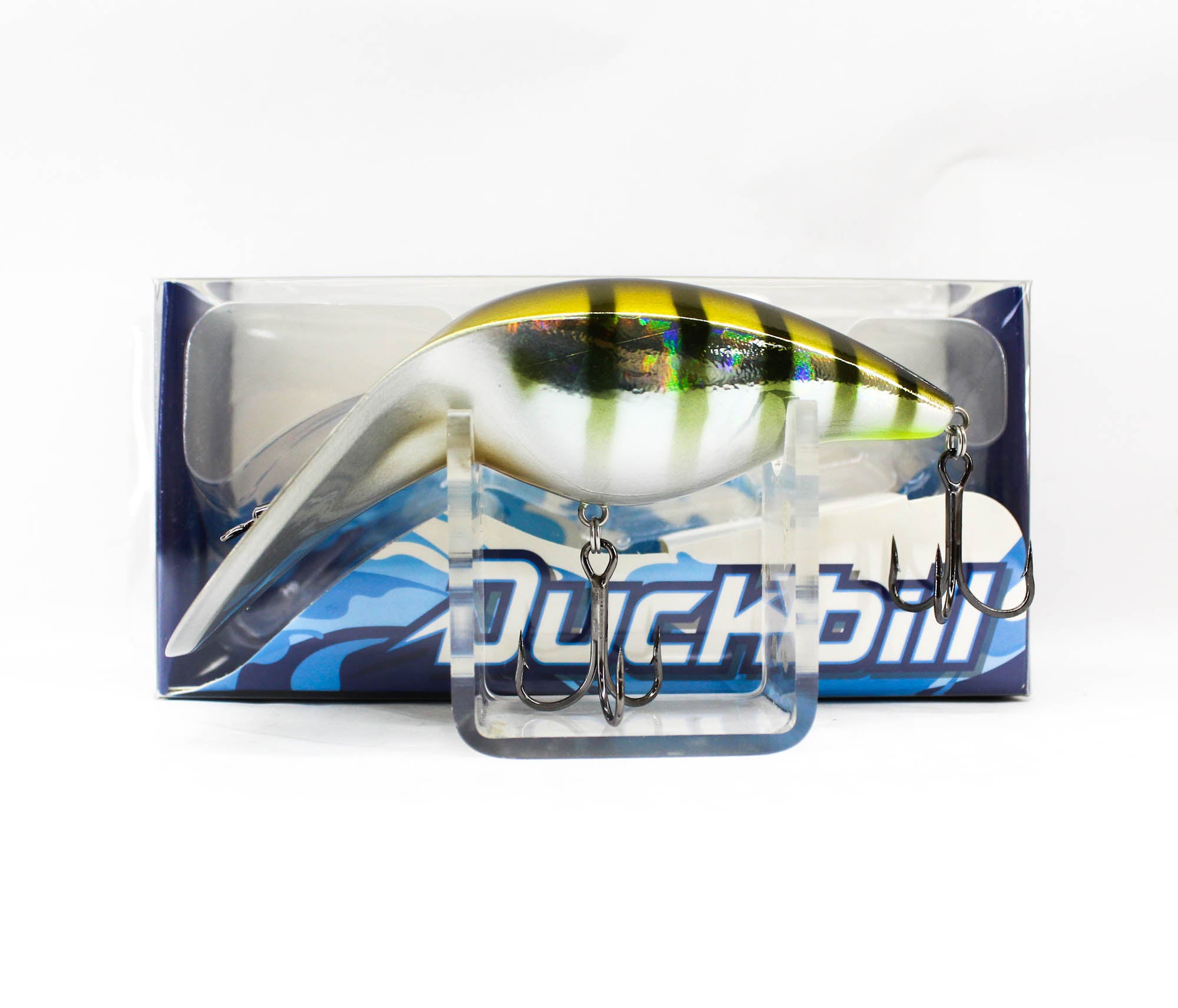 OSP Duck Bill 110 Floating Lure BH-45 (7063)